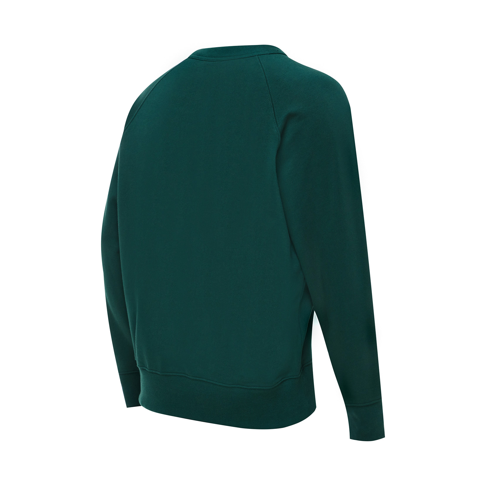 Світшот Athletics Varsity