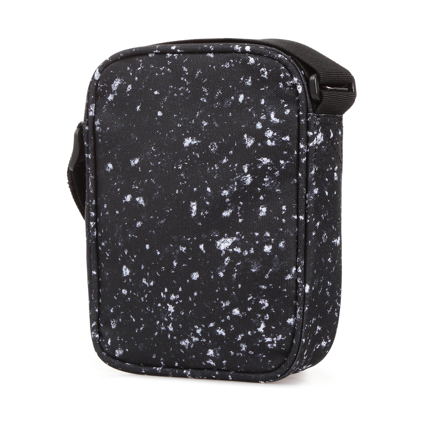 Сумка Metro Bag