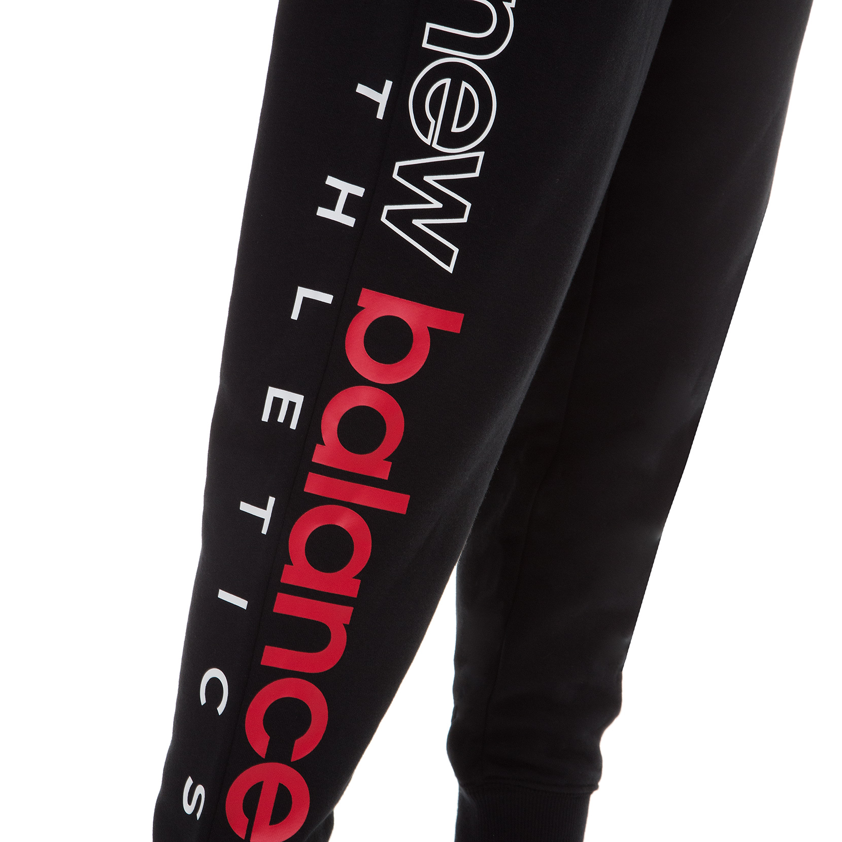 Спортивні брюки Essentials Icon