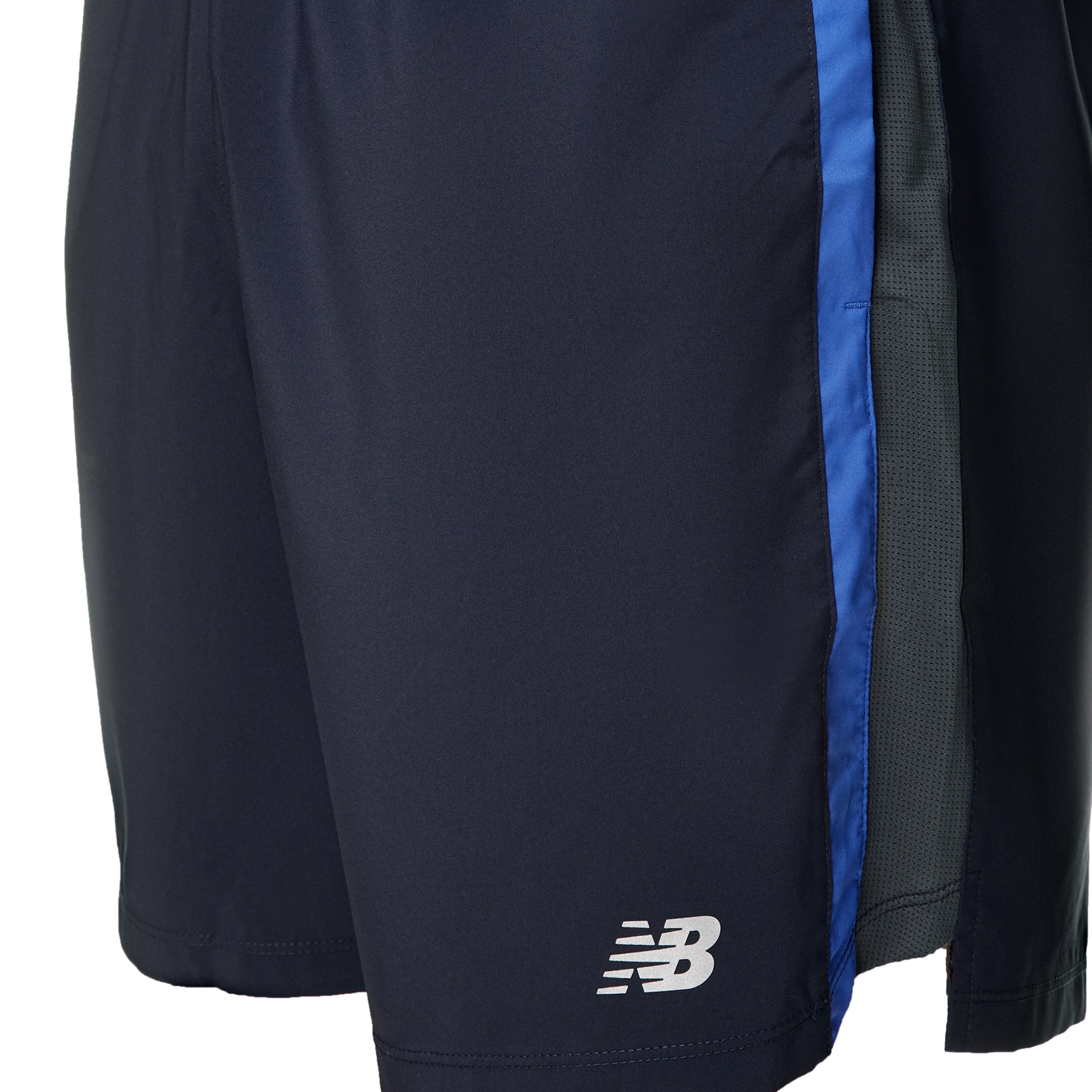 Шорти Accelerate 7 Inch