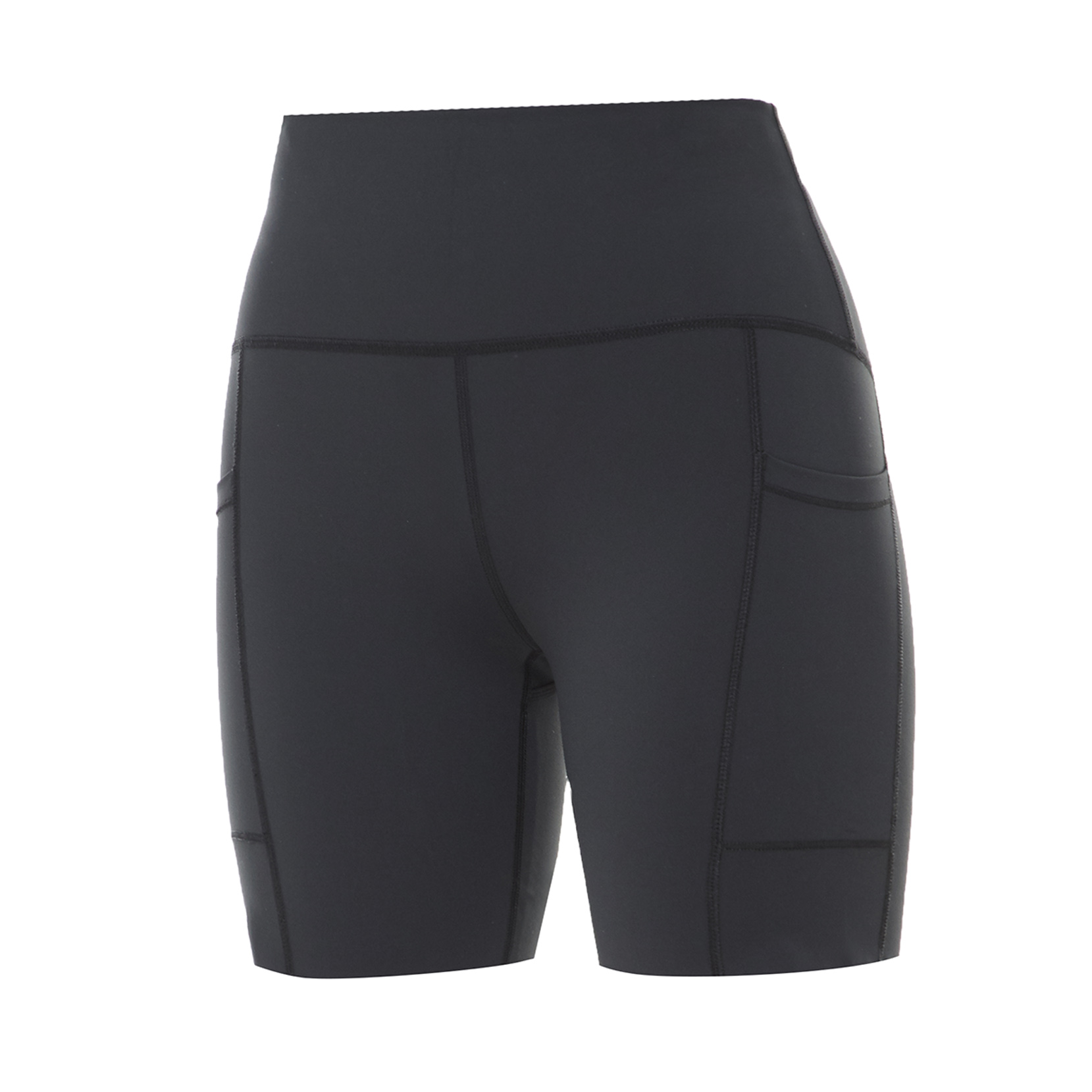 Шорти NB Prfm Sleek Шорти NB Prfm Sleek