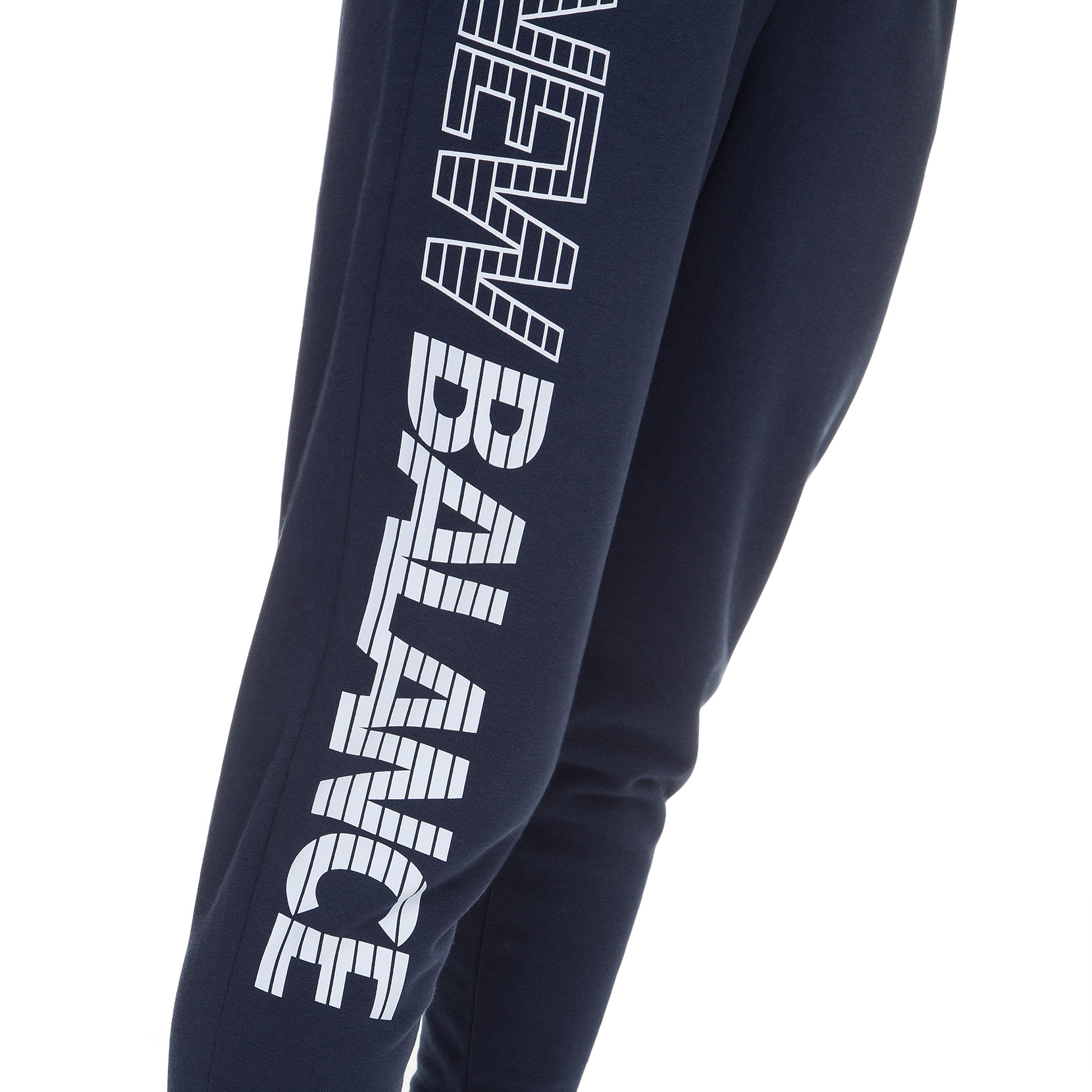 Спортивні брюки Essentials NB Speed