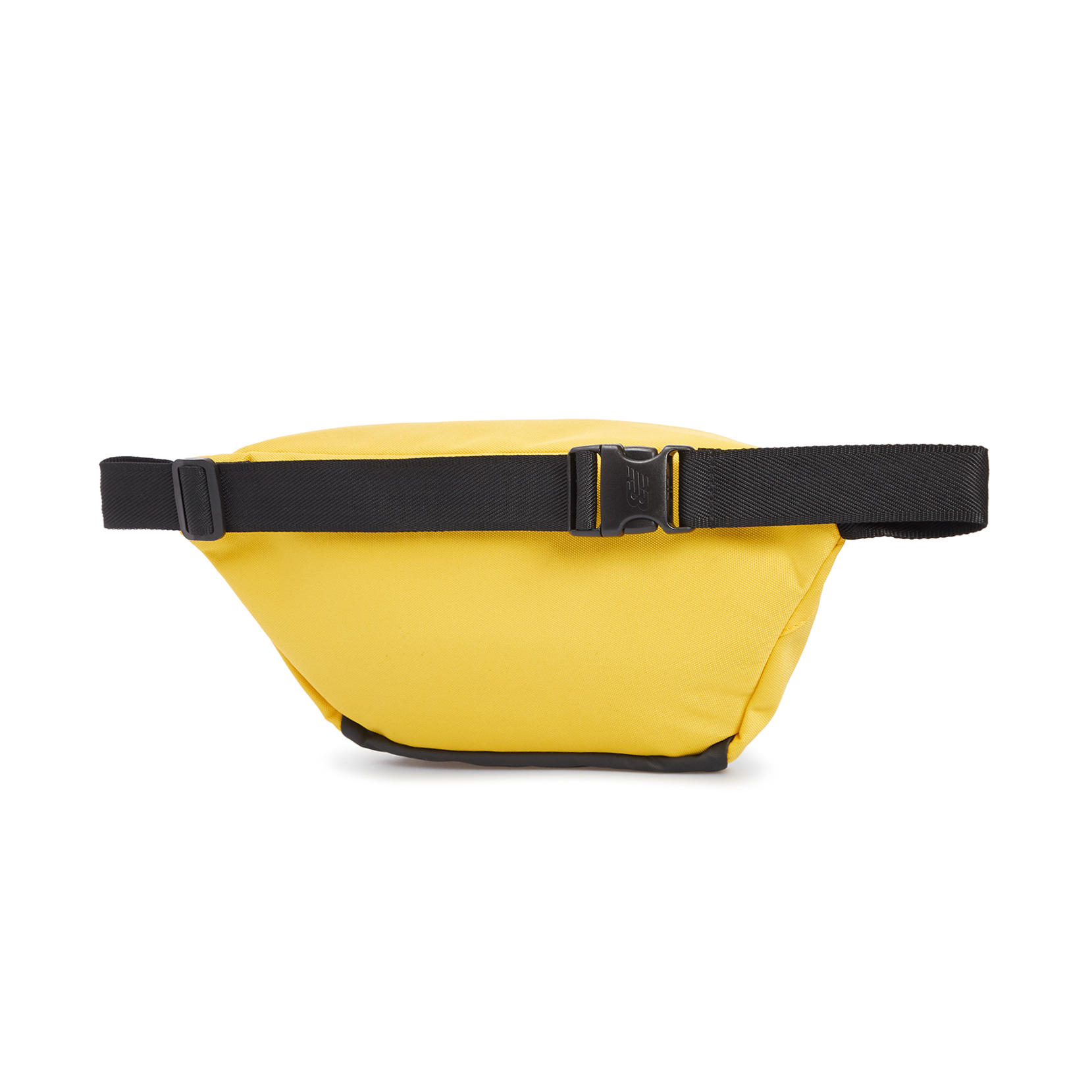 Поясна сумка Athletics XL Bum