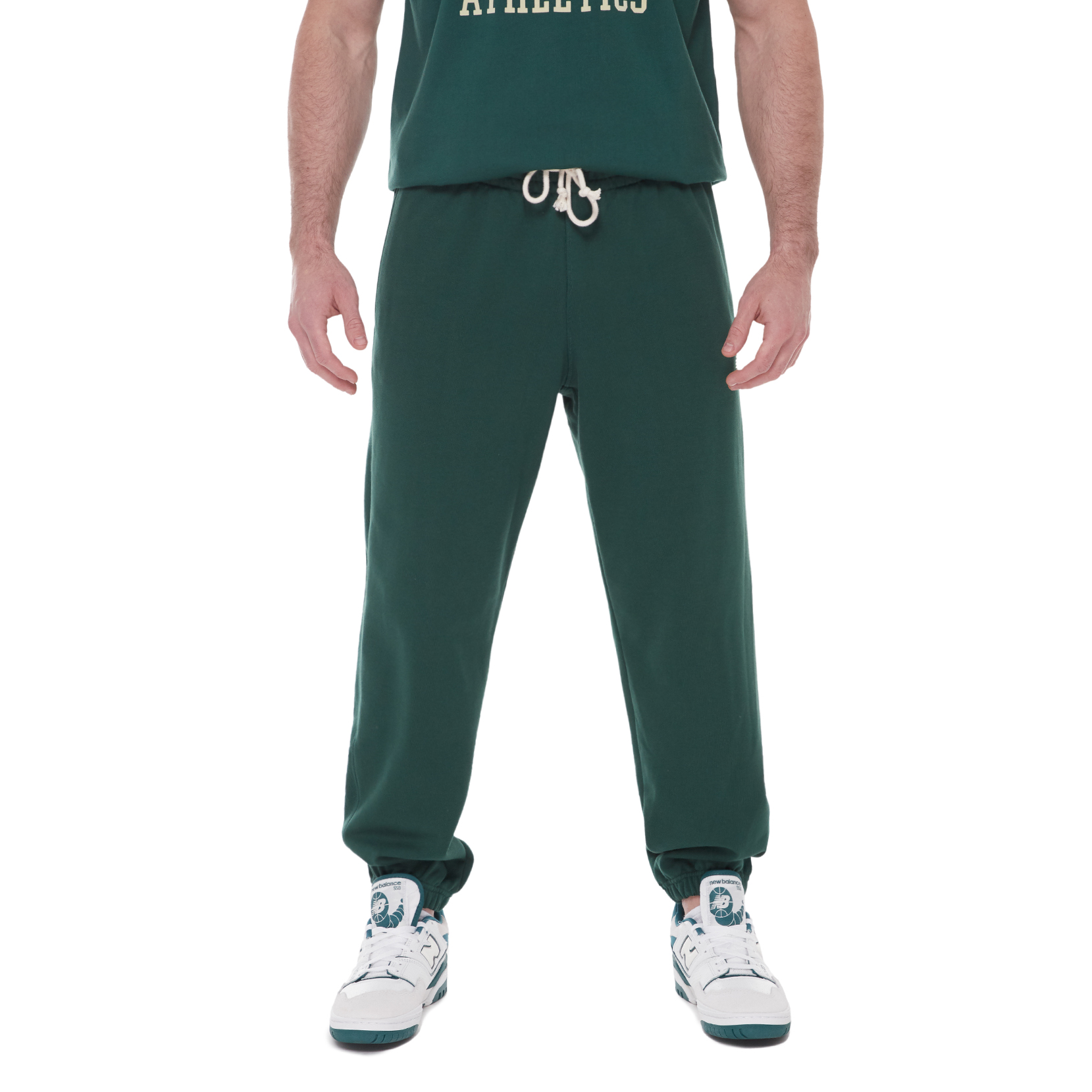 Спортивні брюки NB Athletics 90's