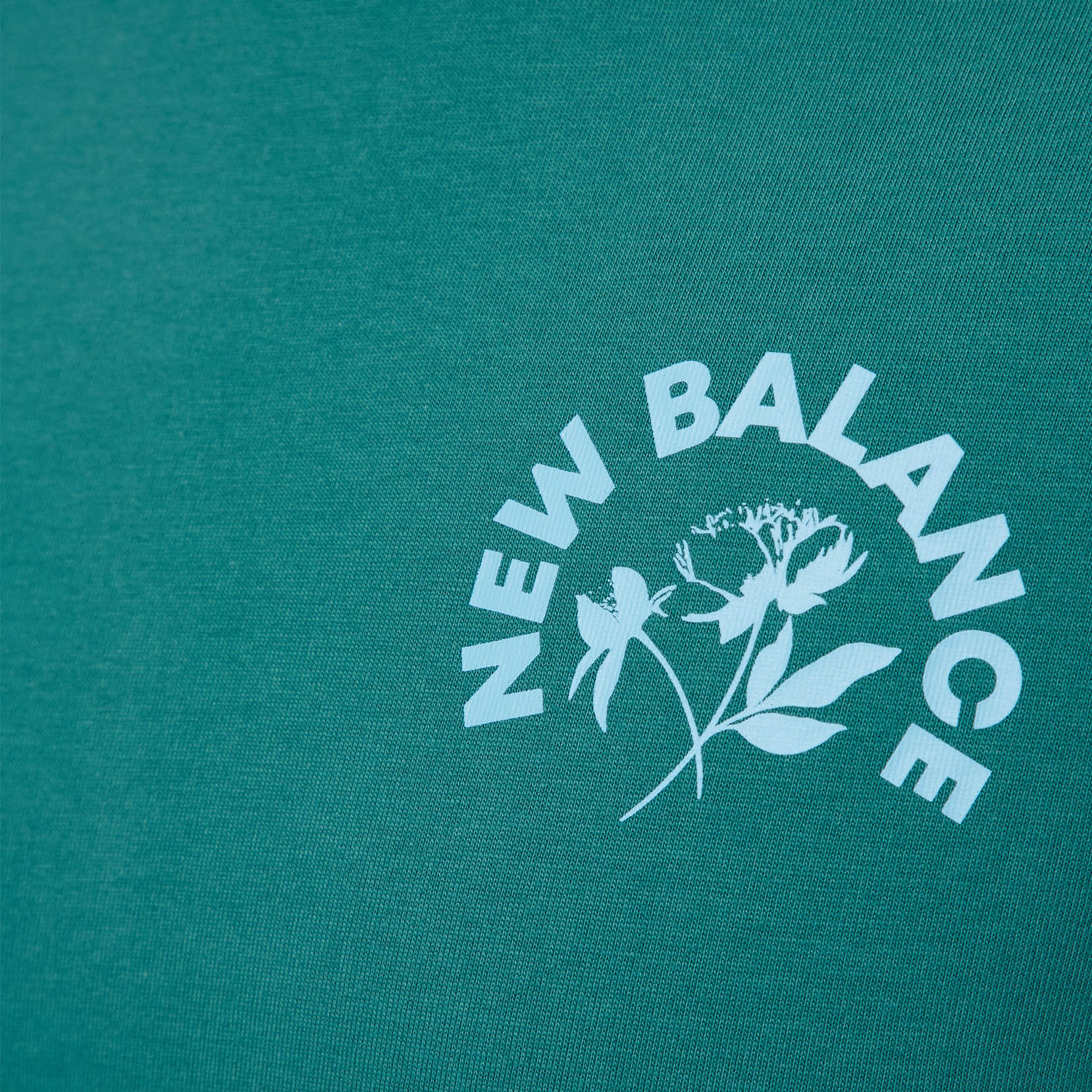 Футболка Essentials Bloomy