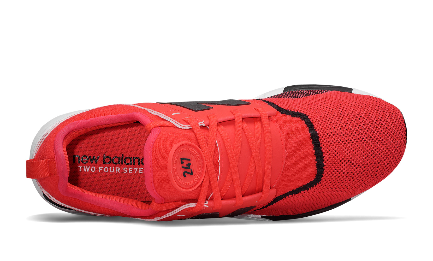 New Balance 247