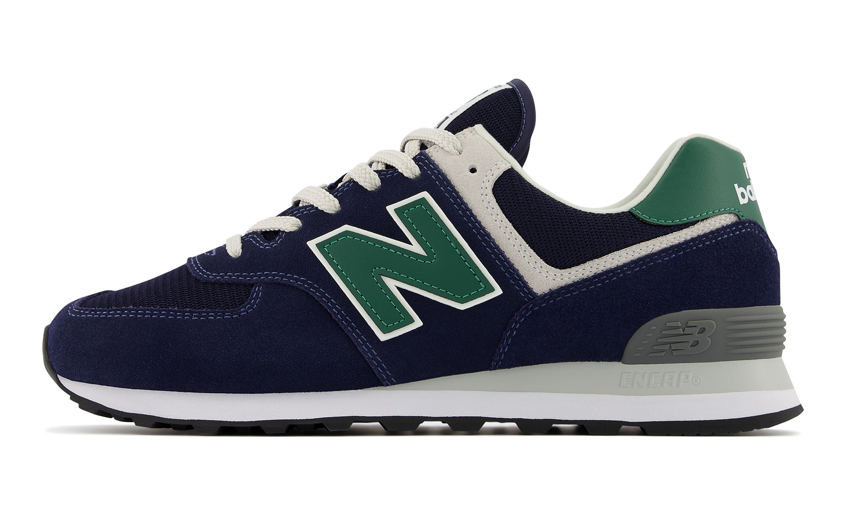 New Balance 574 Classic