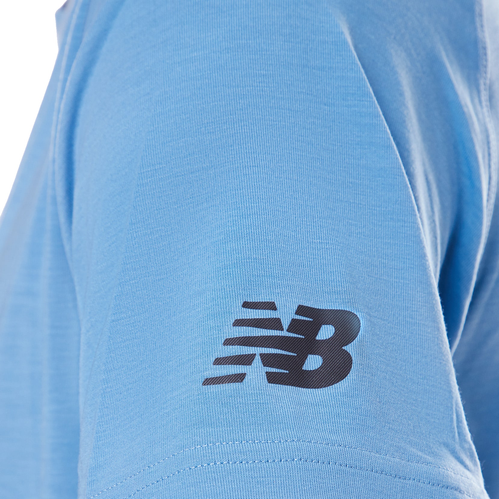 Футболка R.W. Tech Tee