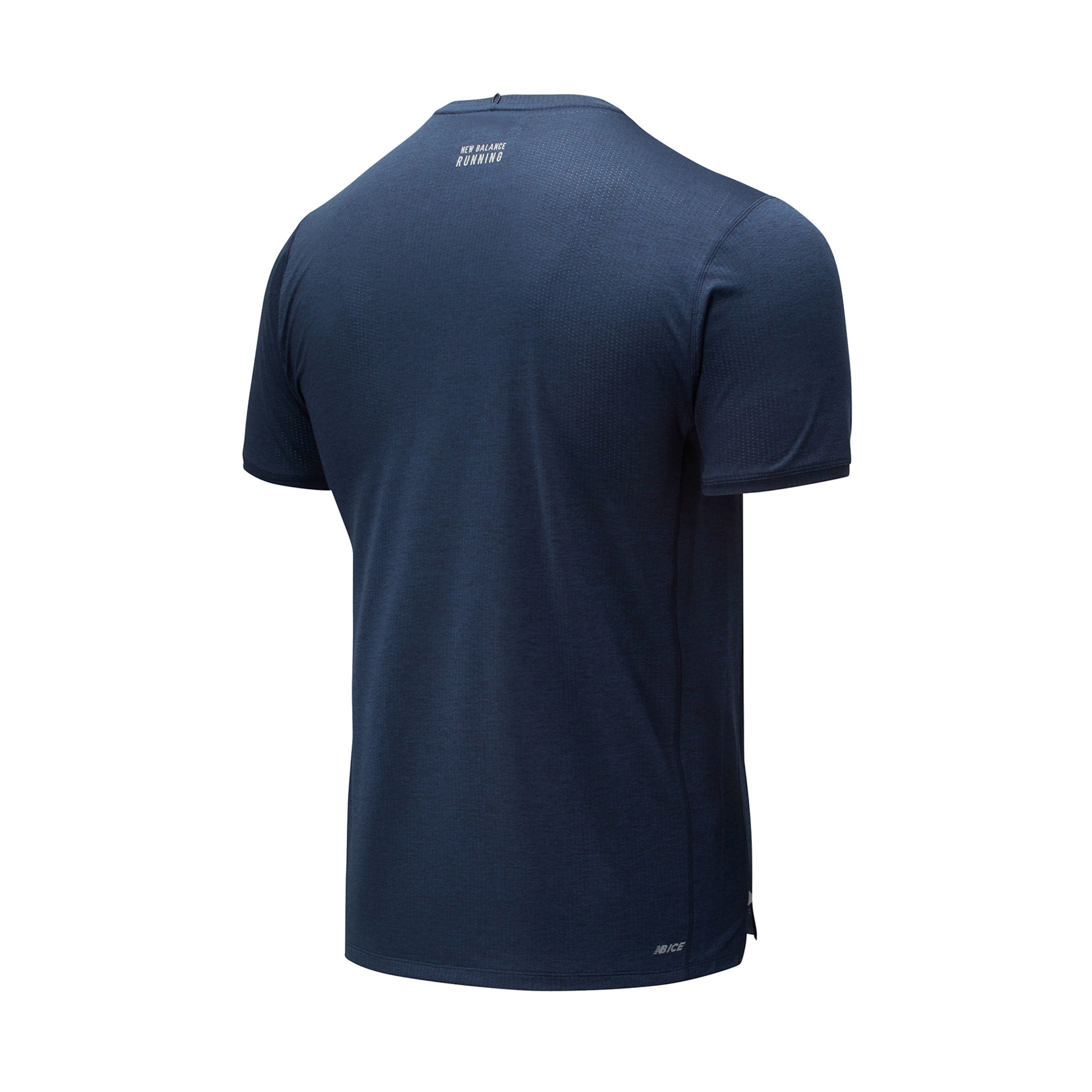 Футболка Impact Run SS