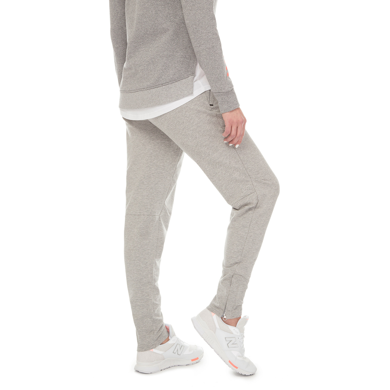 Спортивні брюки Lifestyle