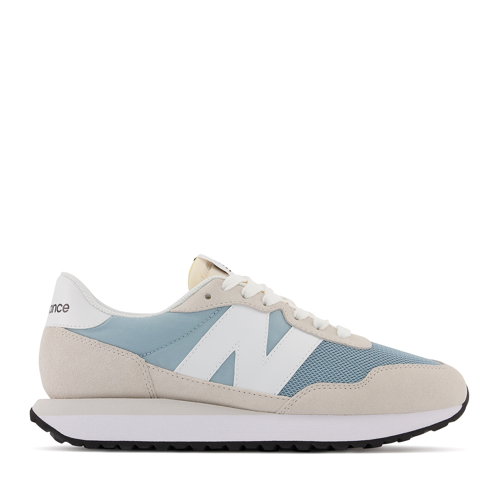 New Balance 237
