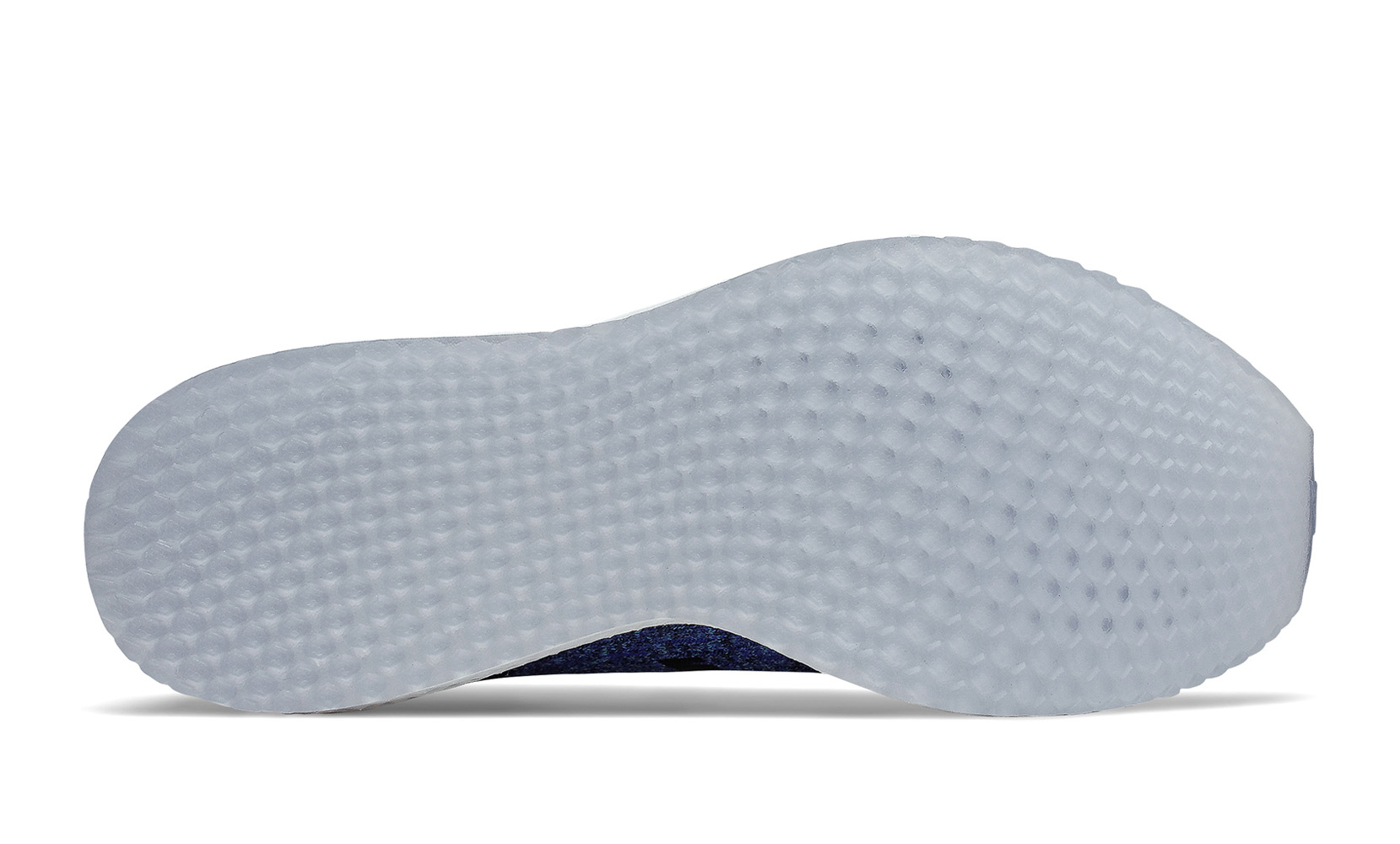 Fresh Foam Zante Pursuit