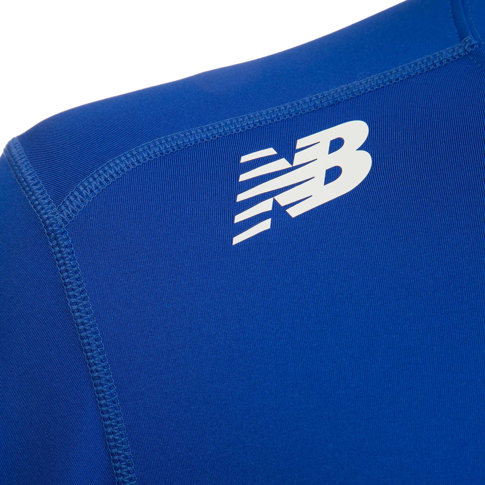 Футболка з довгим рукавом COMPRESSION