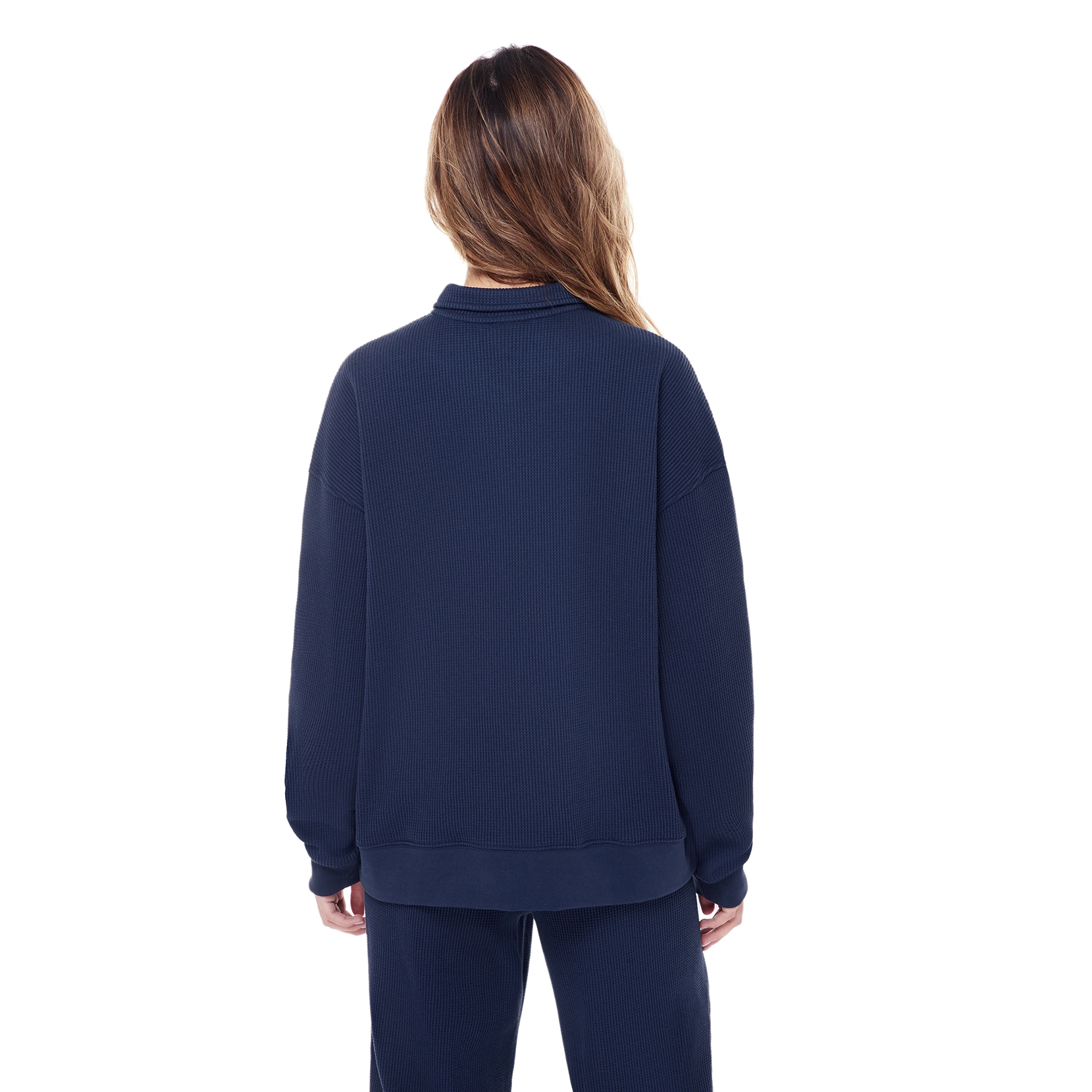 Спортивна кофта Athletics Collared