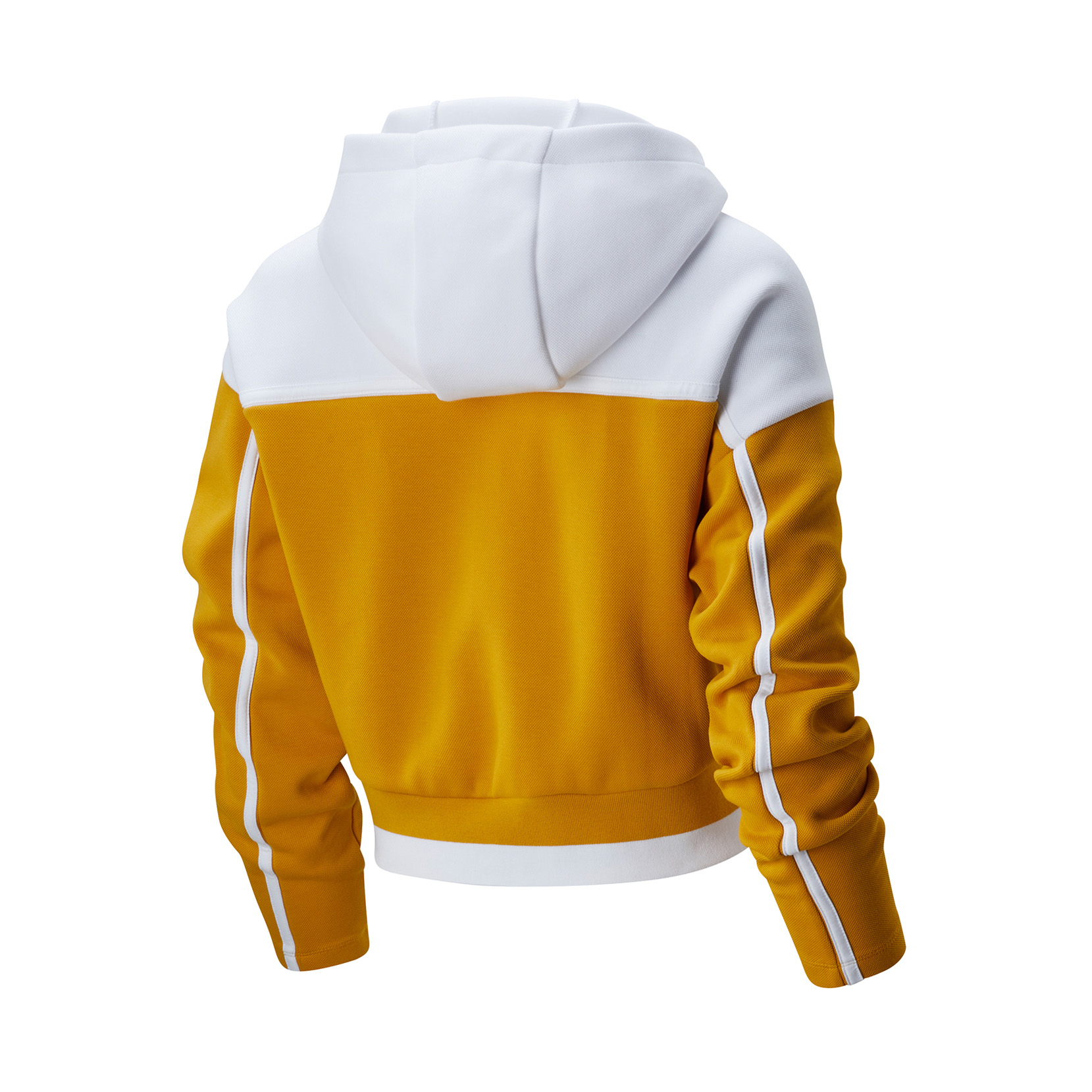 Худі NB Athletics Select Boxy