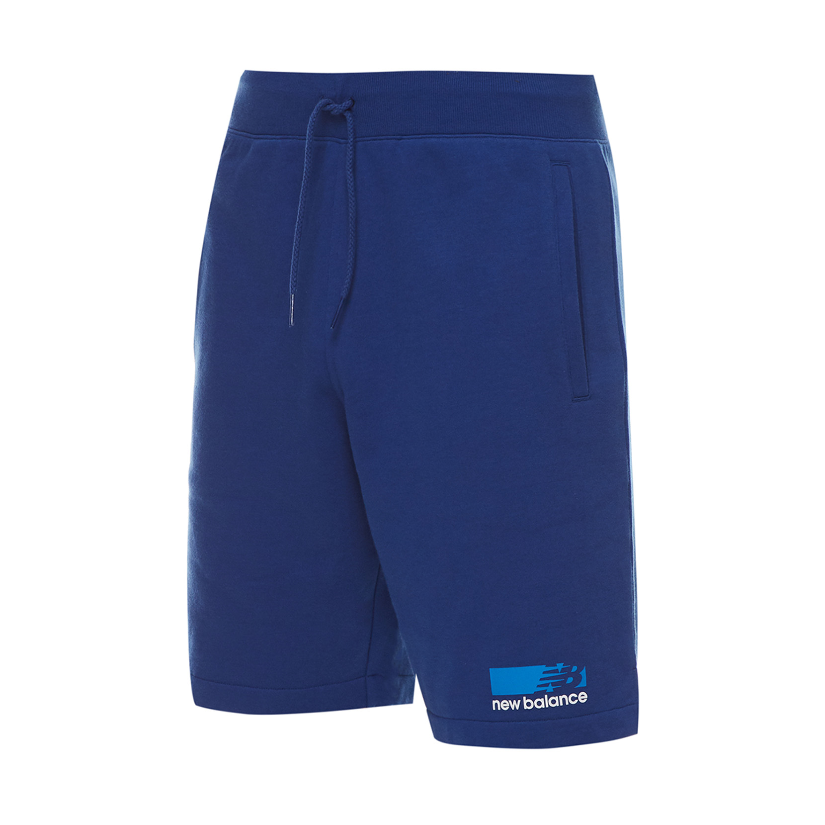 Шорти NB Sport Bold Ft