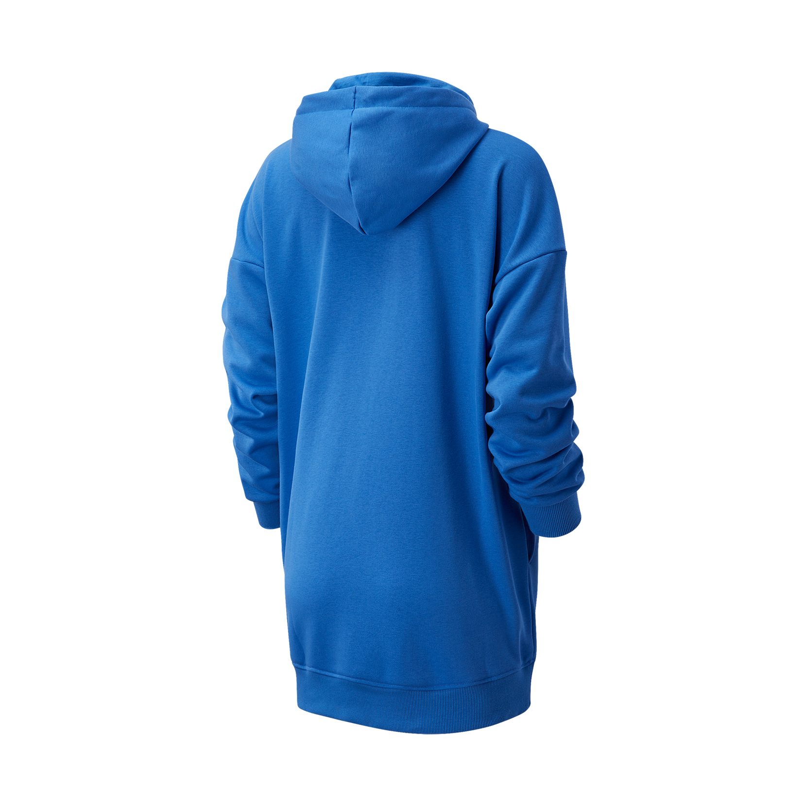 Сукня NB Athletics Village Hoodie