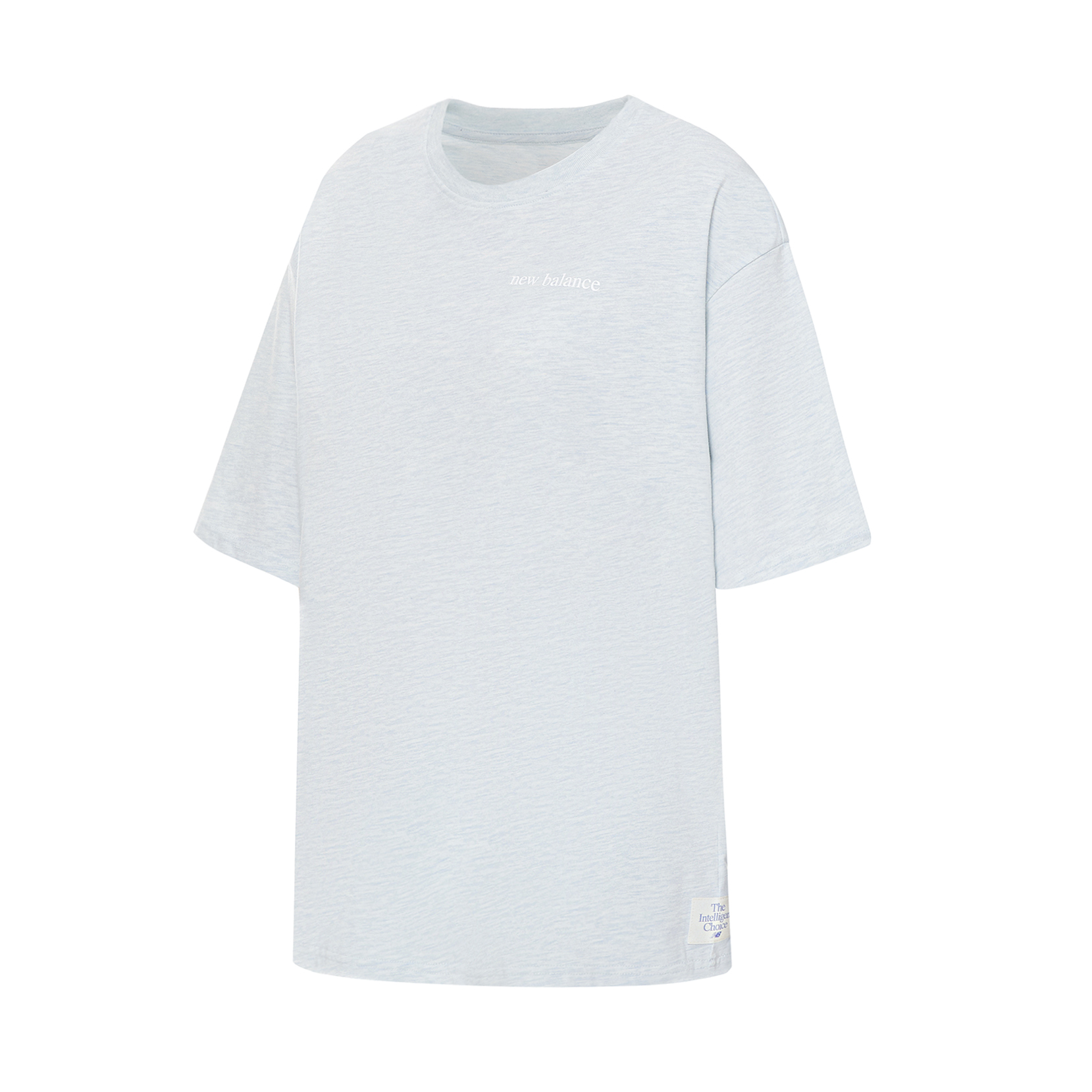 Футболка Essentials Balanced