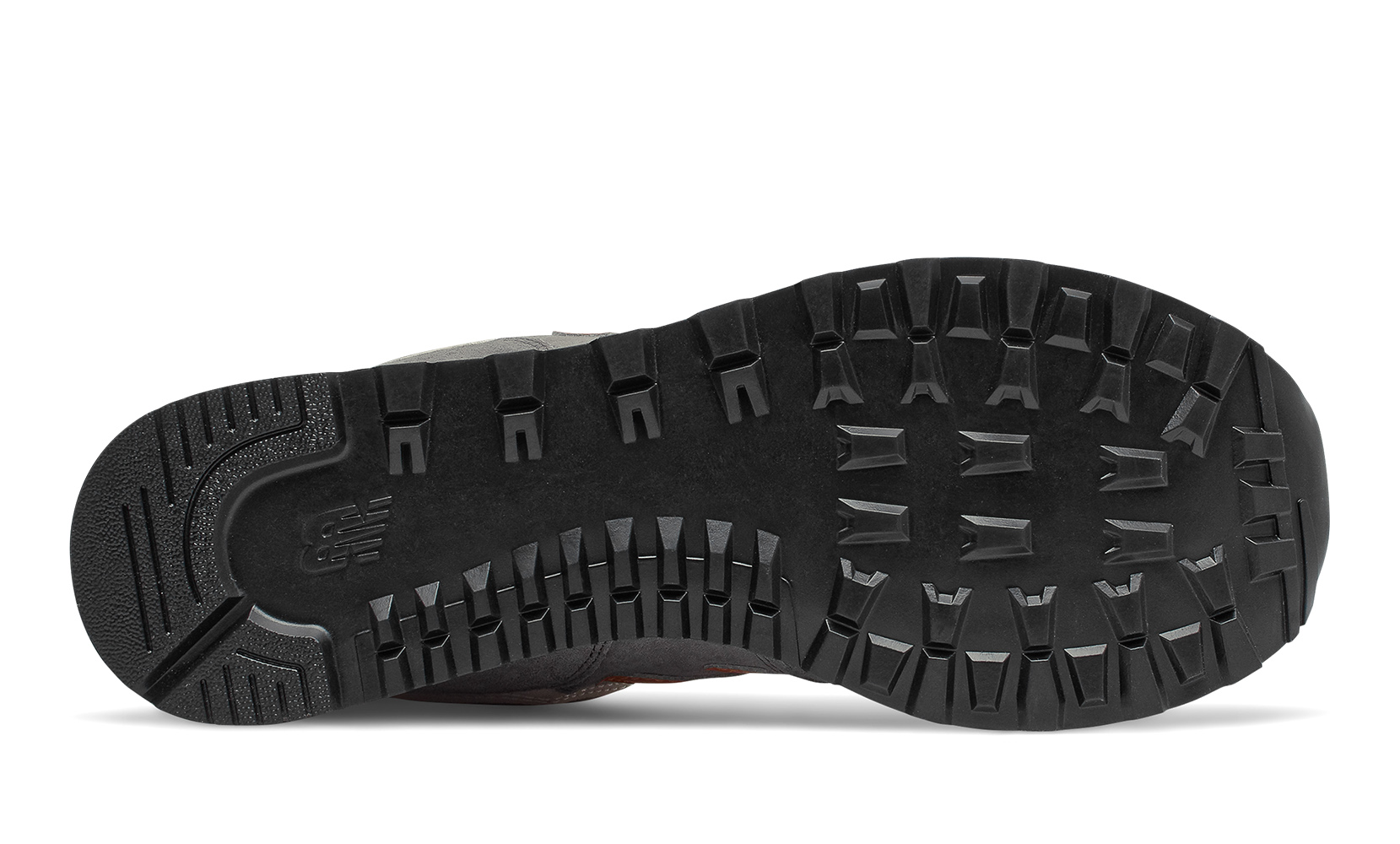 New Balance 574 Premium