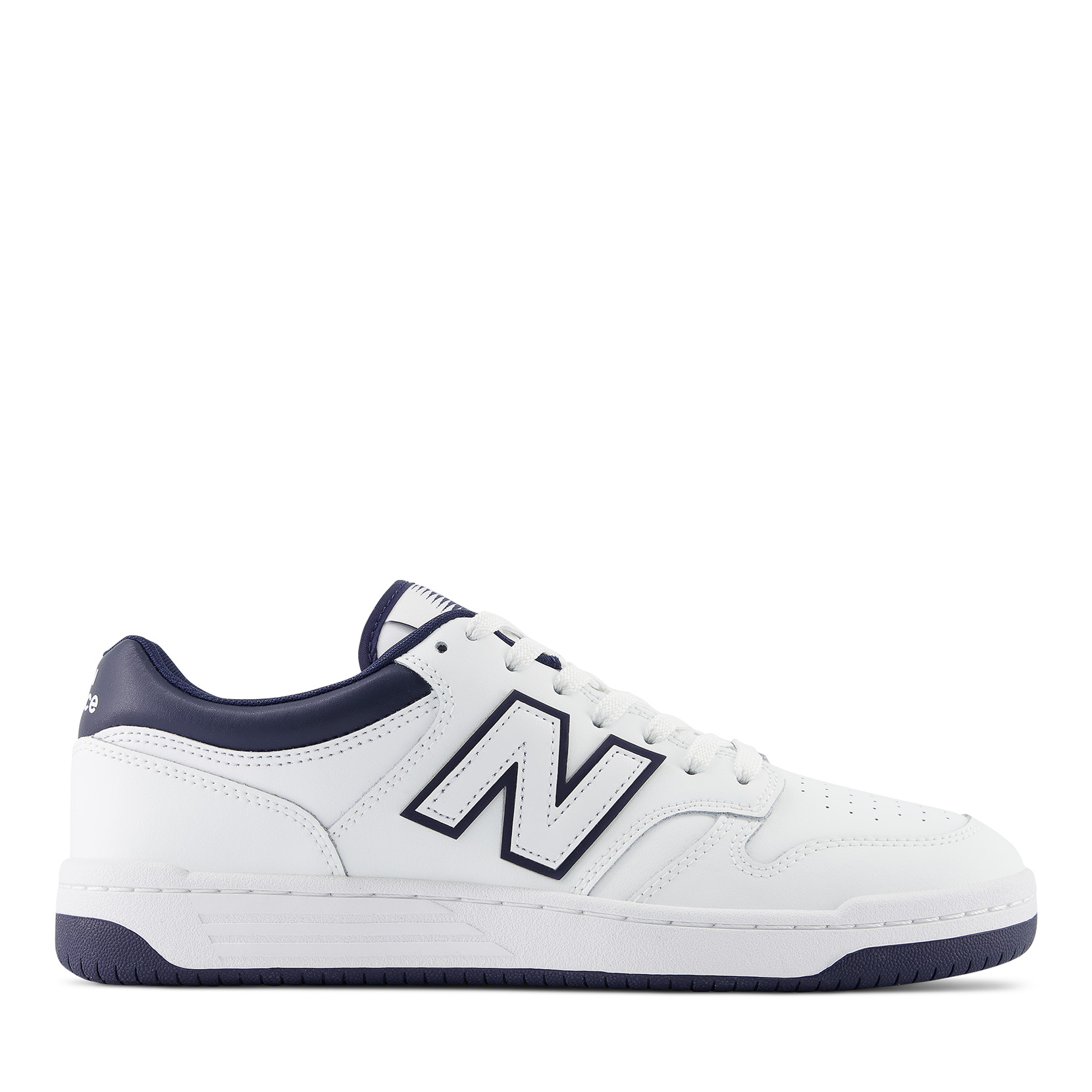 New Balance BB480 V1