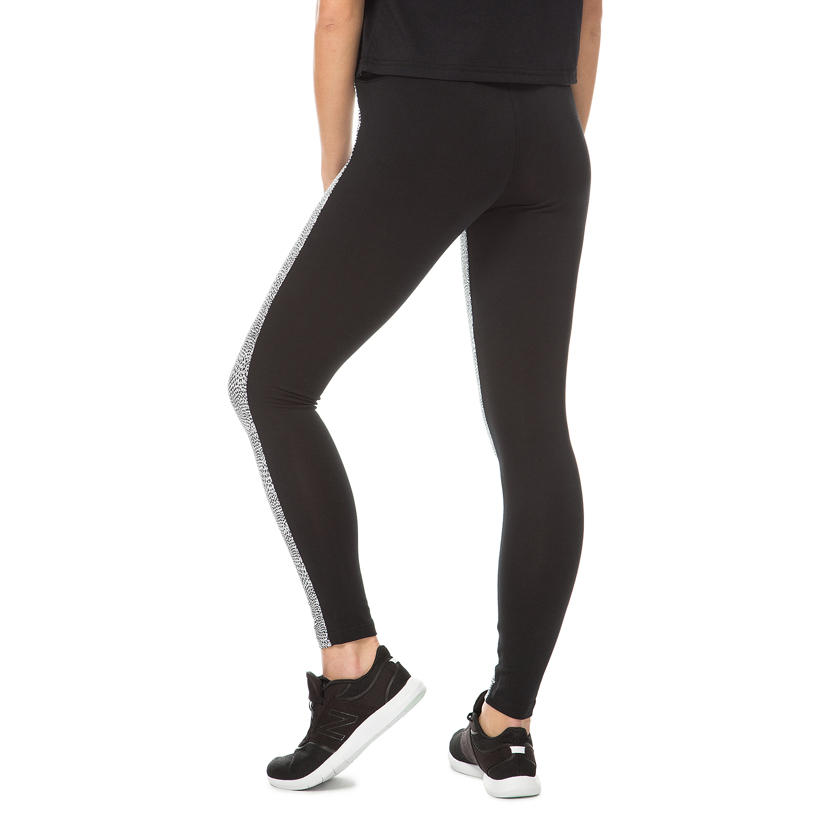 Тайтси NB Athletics