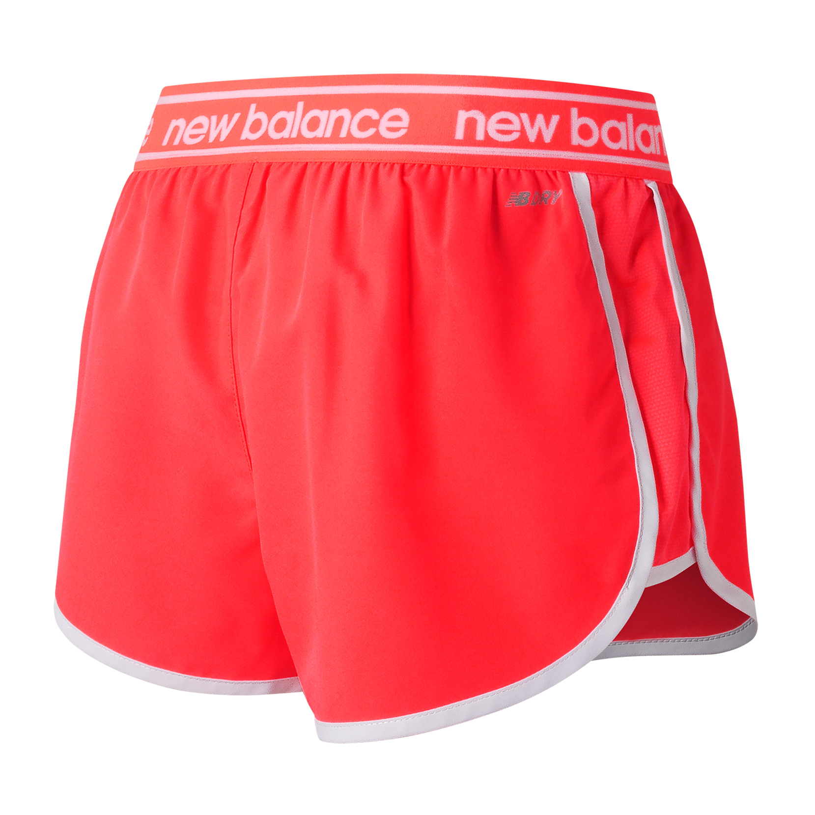 Шорти Accelerate