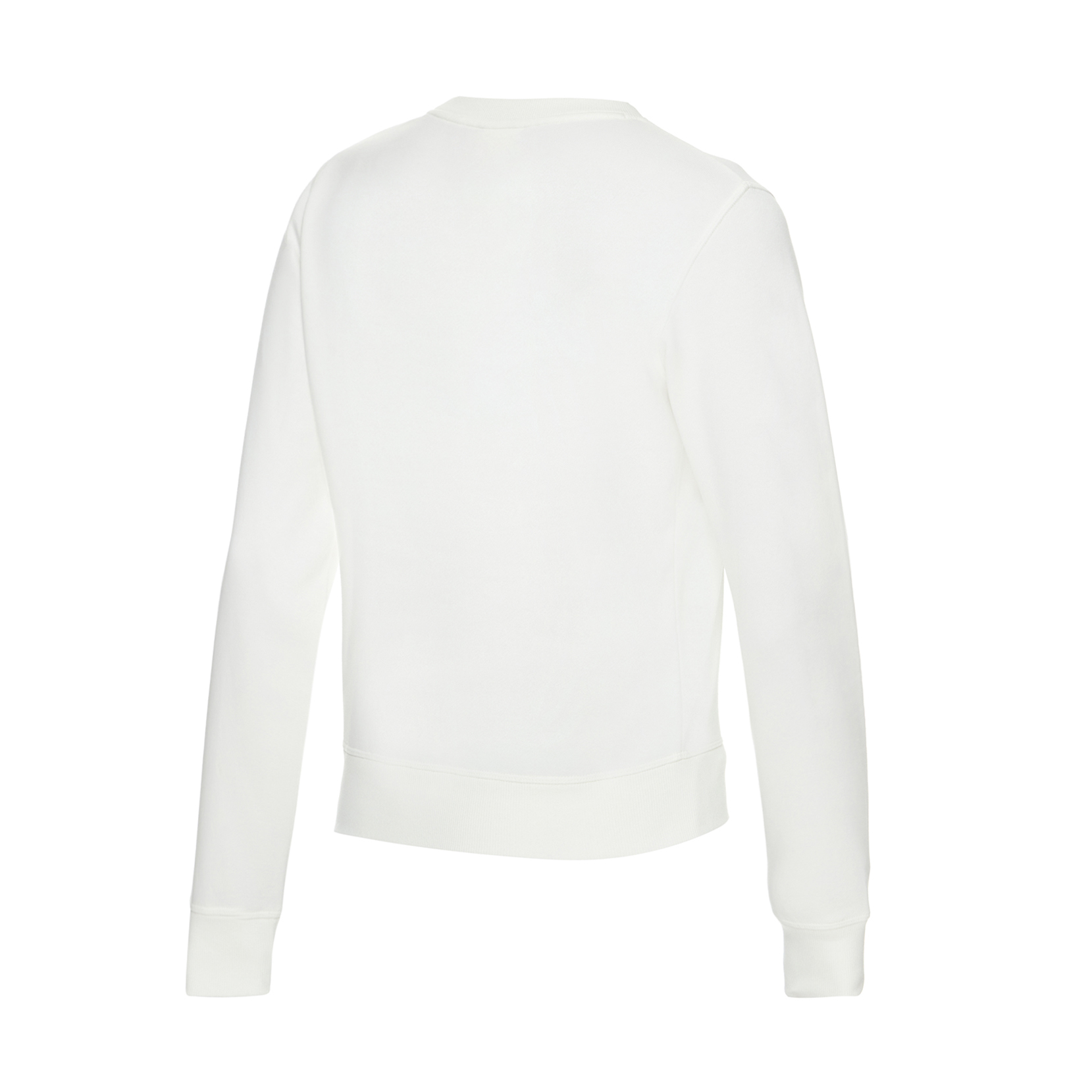 Світшот NB Essentials Crew