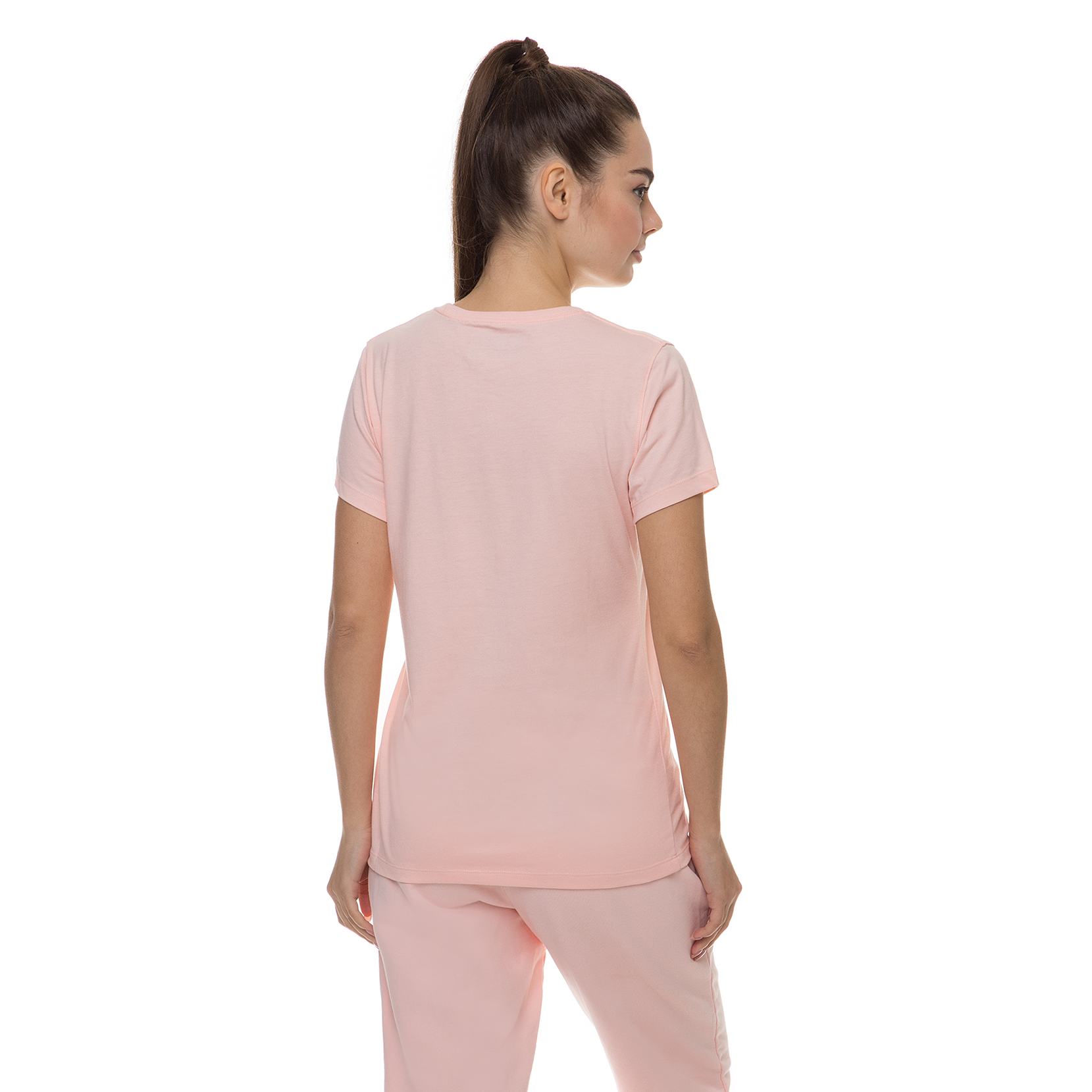 Футболка NB Classic Flying