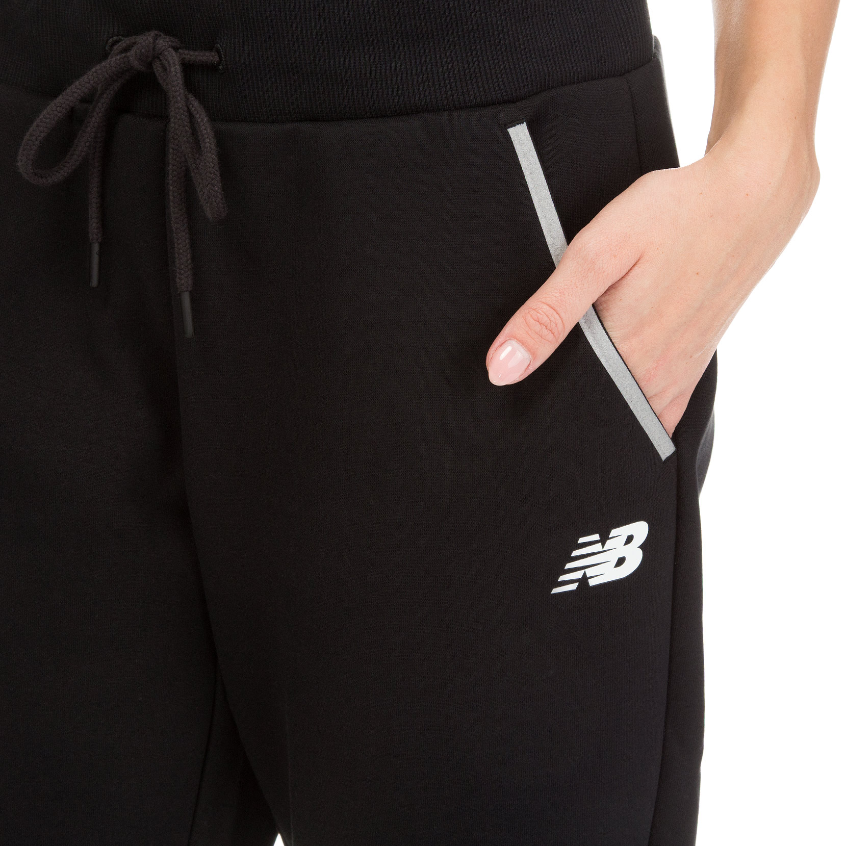 Спортивні брюки 247 Sport