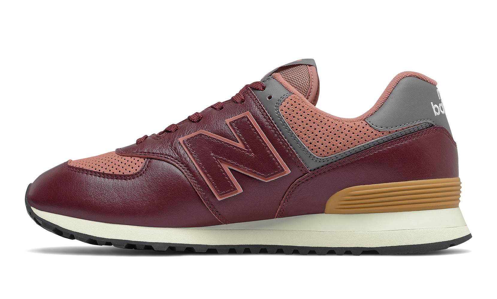 New Balance 574 Premium