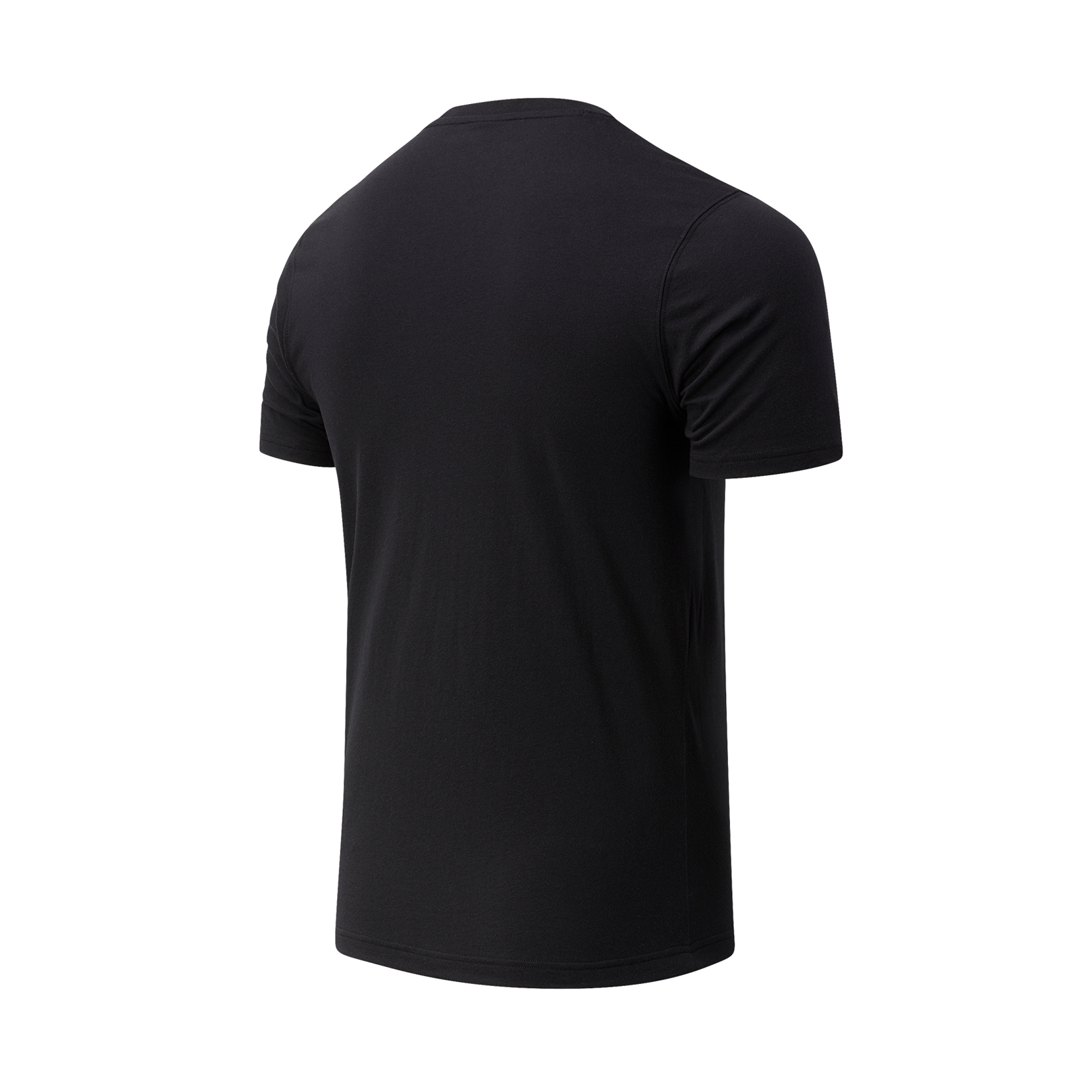 Футболка NB Athletics Psych Varsity