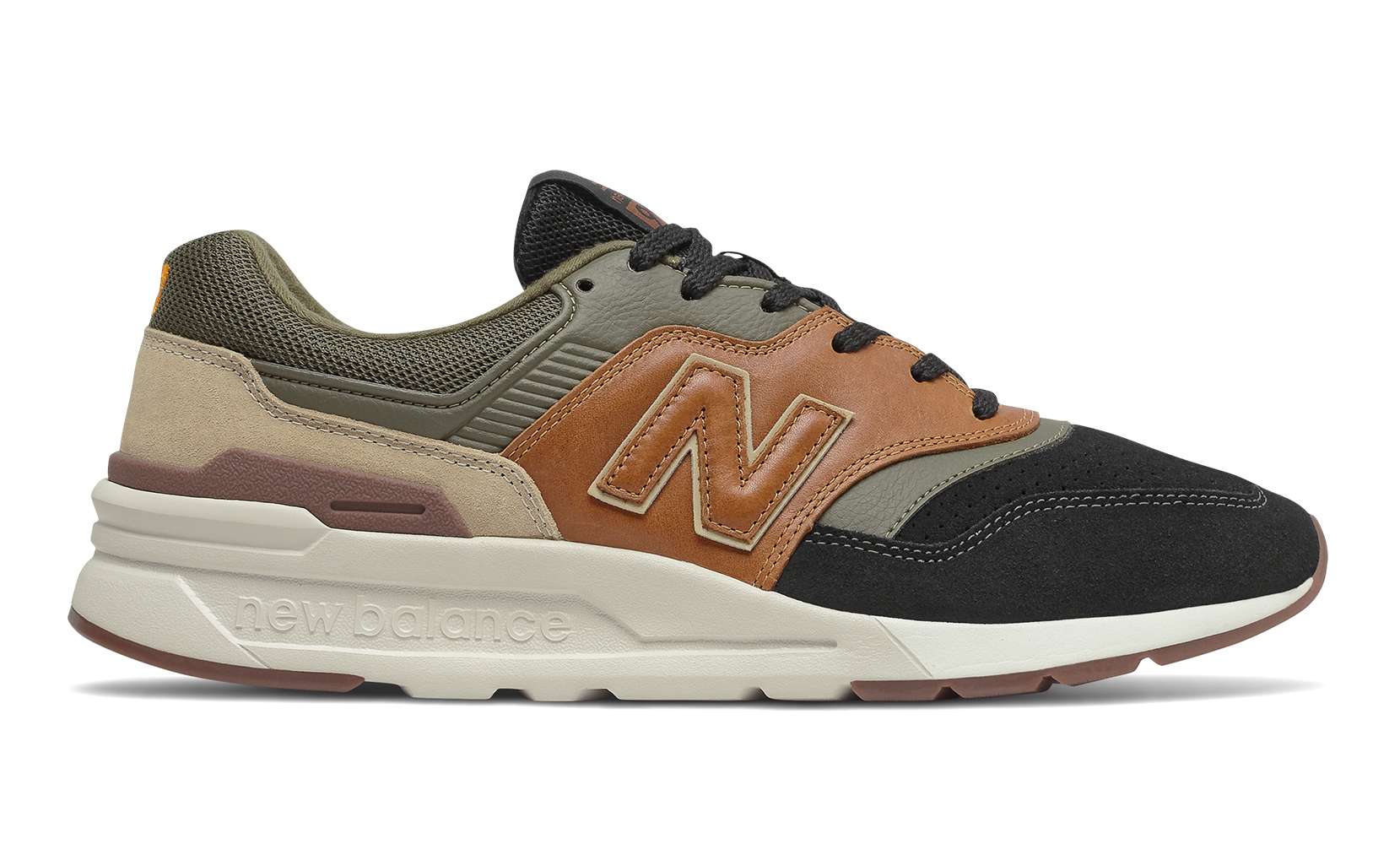 New Balance 997H Premium