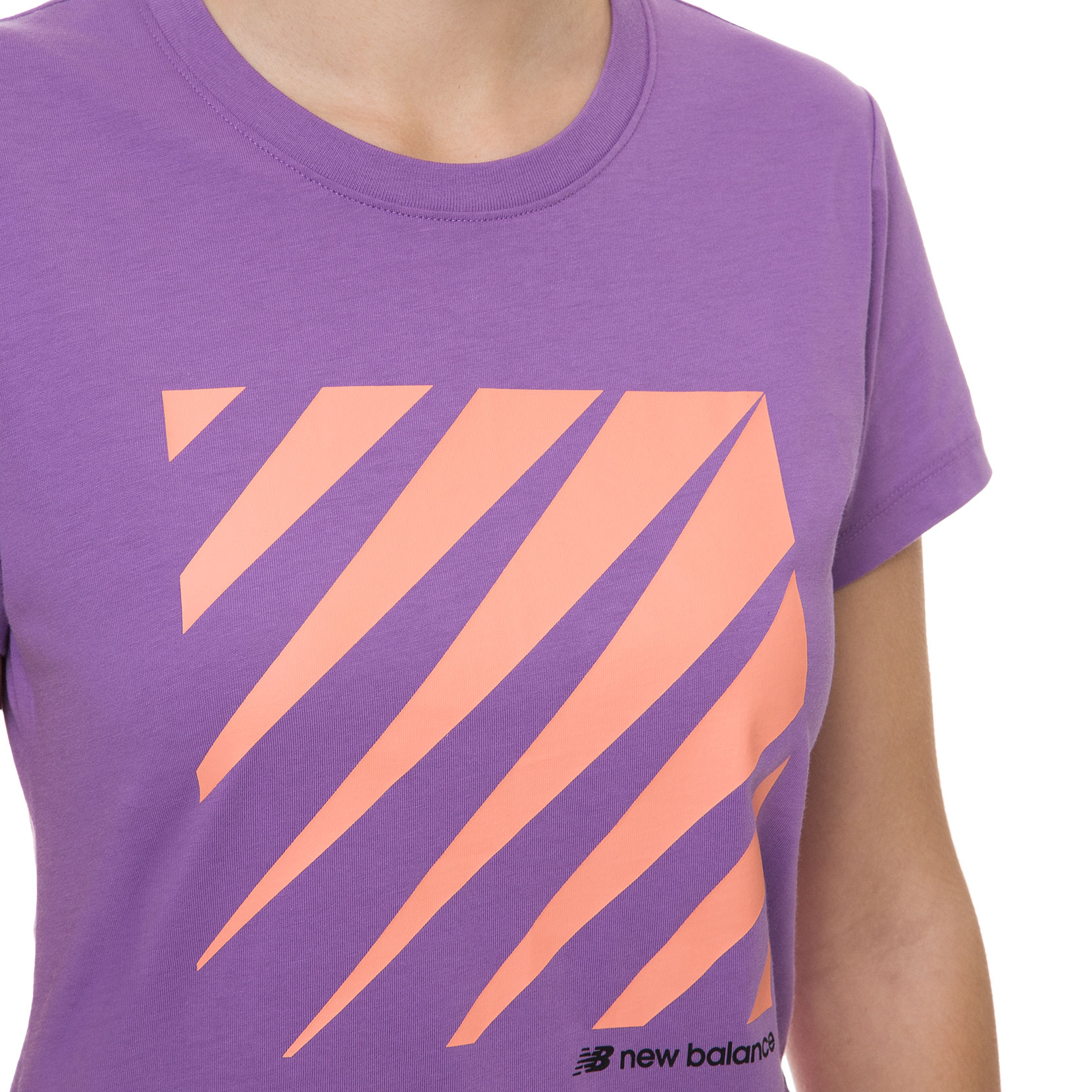 Футболка Sport Style Optiks