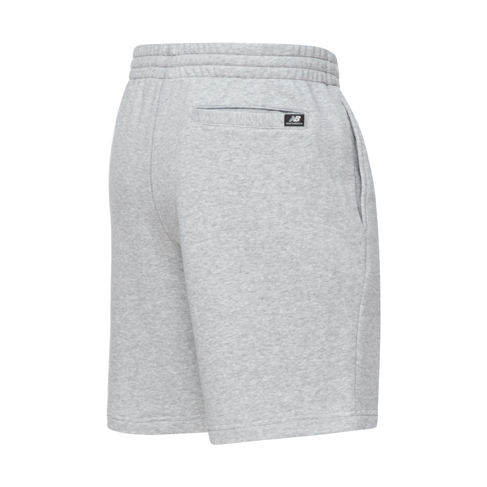 Шорти Essentials Reimagined