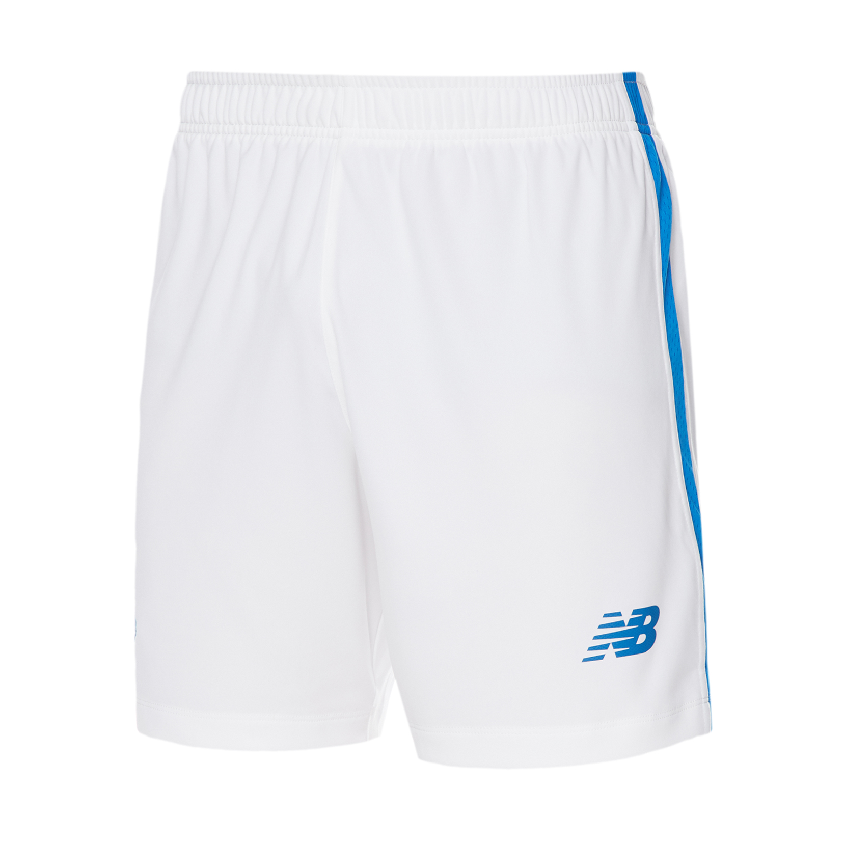 Шорти ФК «Динамо» Київ Home