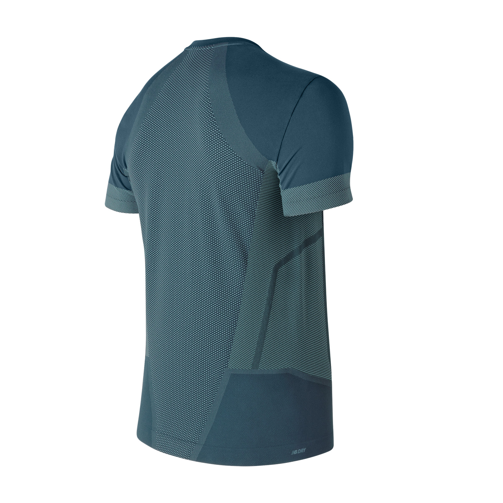 Футболка Stretch