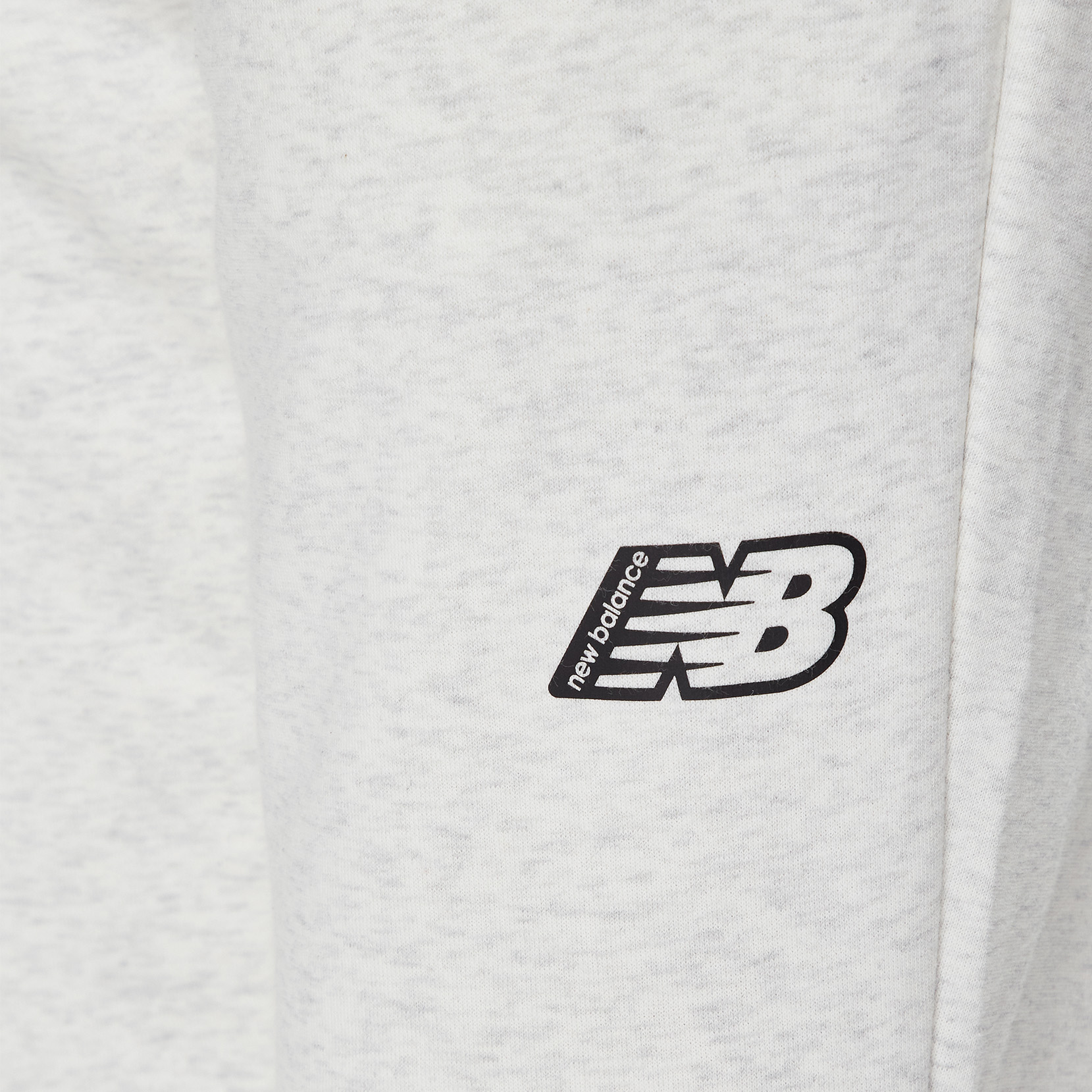 Спортивні брюки Essentials Fleece