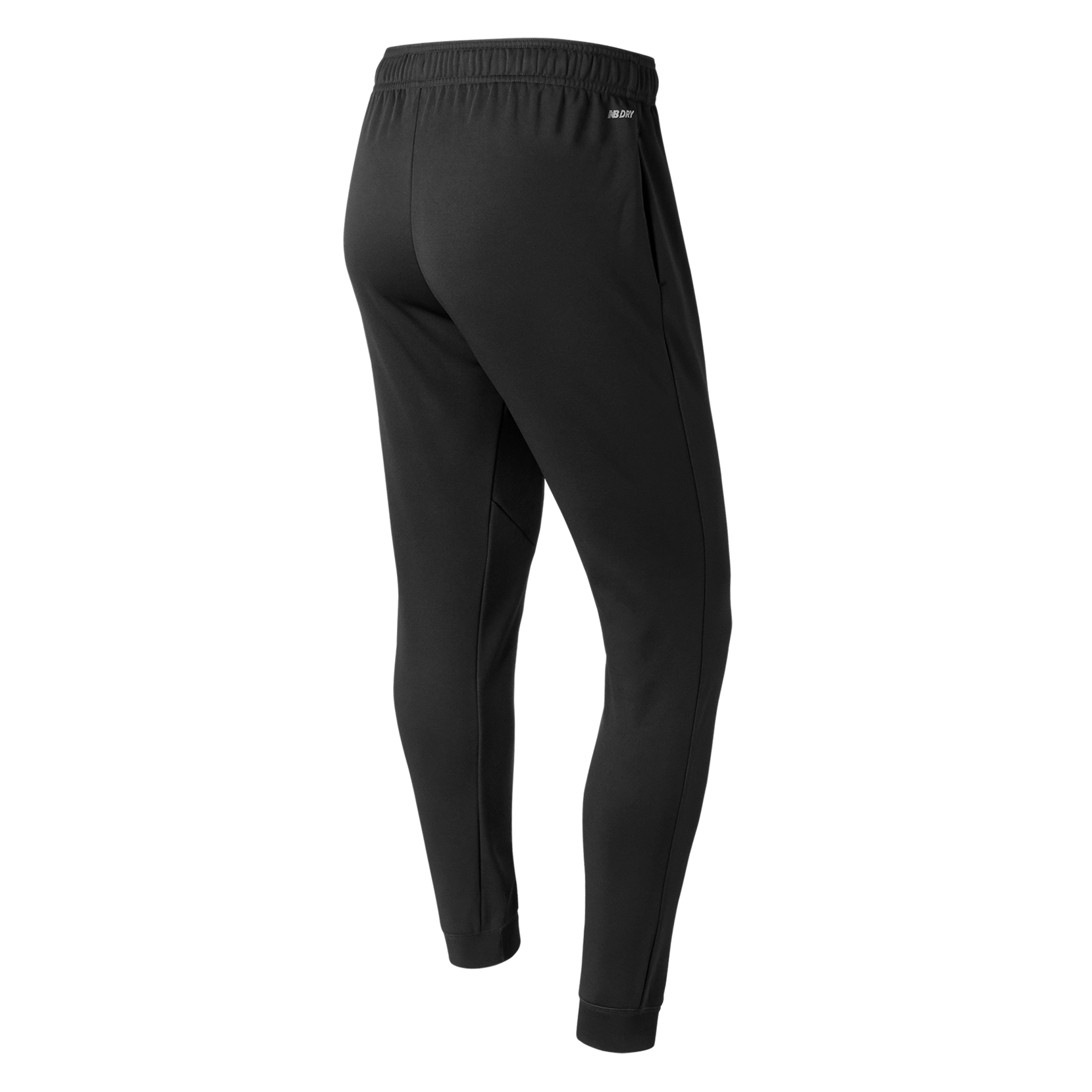 Спортивні брюки Game Changer Fleece