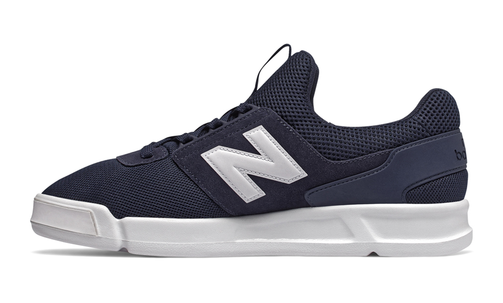 New Balance CS300