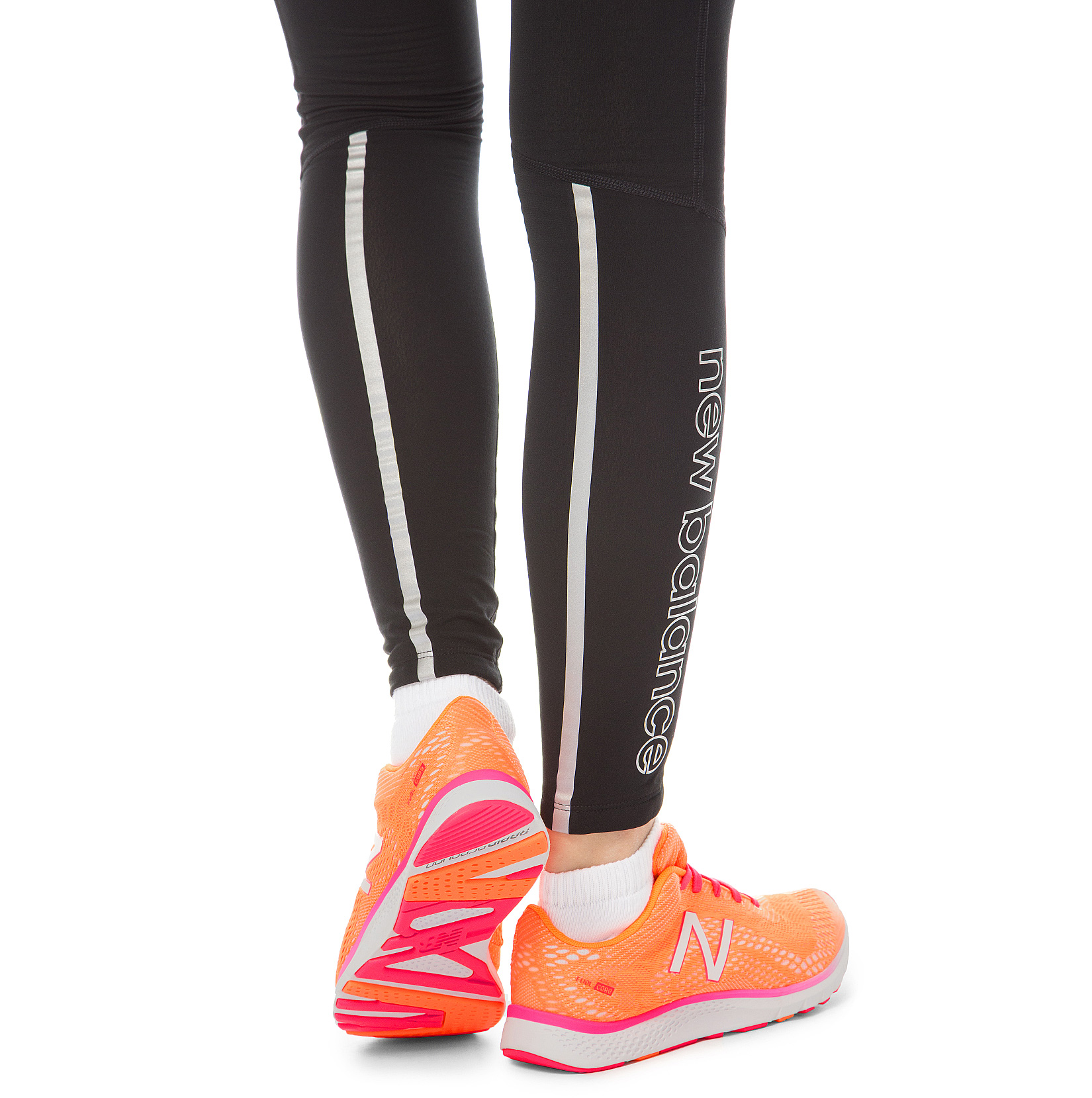 Fuel Core Agility v2