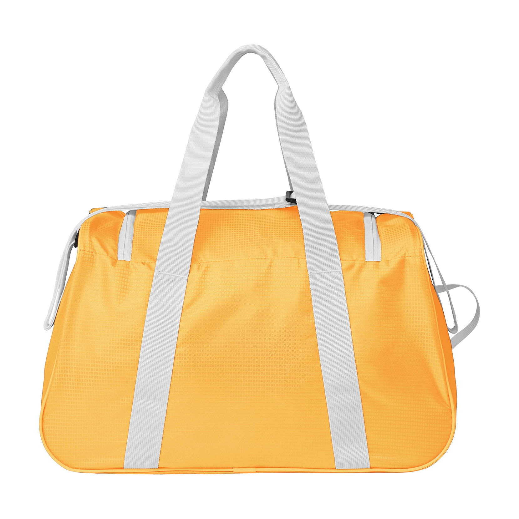 Сумка Core Perf Small Duffel