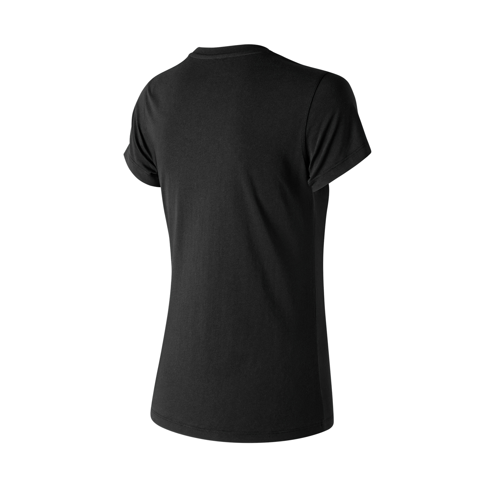 Футболка Essentials Slacked Logo