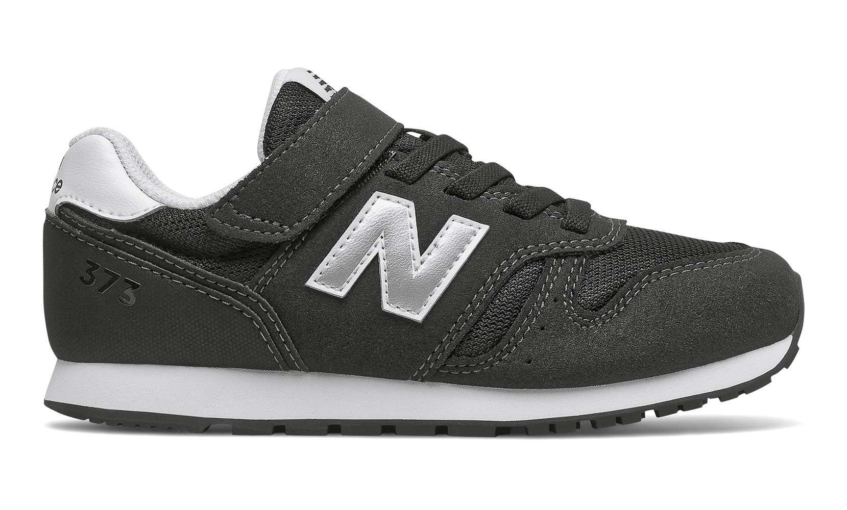 New Balance 373
