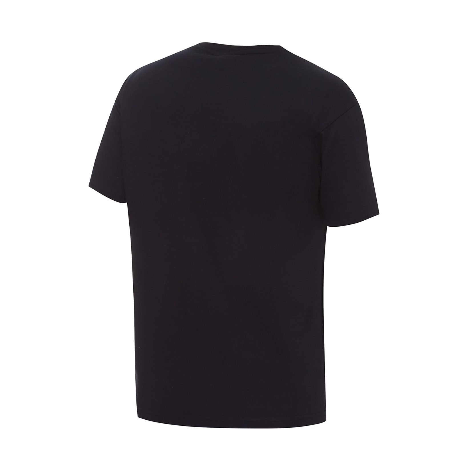 Футболка Athletics Amplified