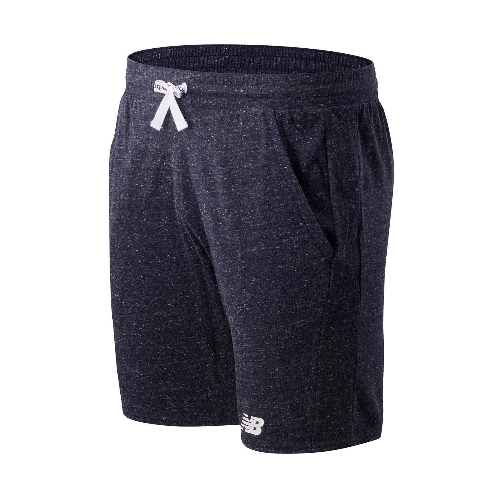 Шорти NB Classic LTWT