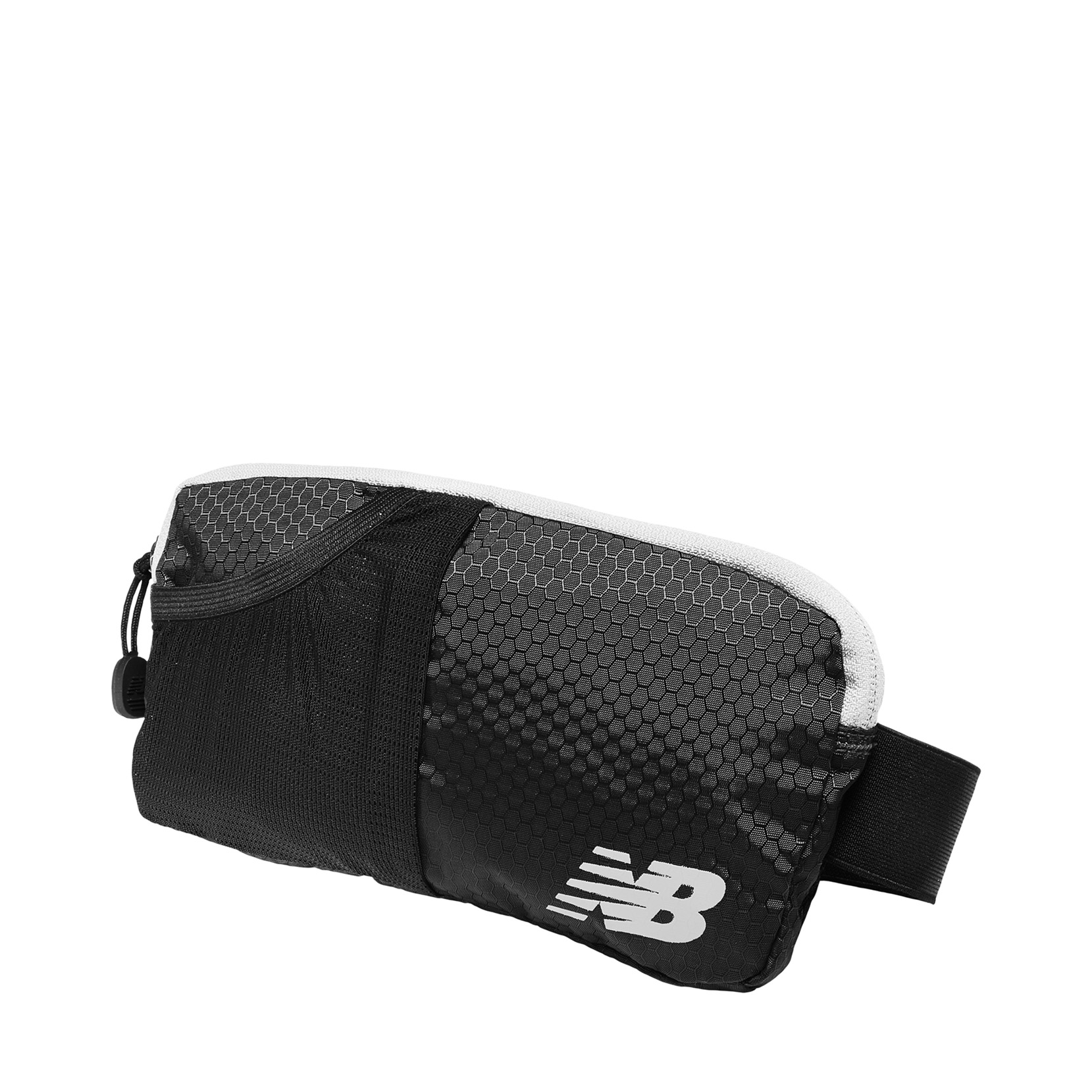 Поясна сумка Performance WP