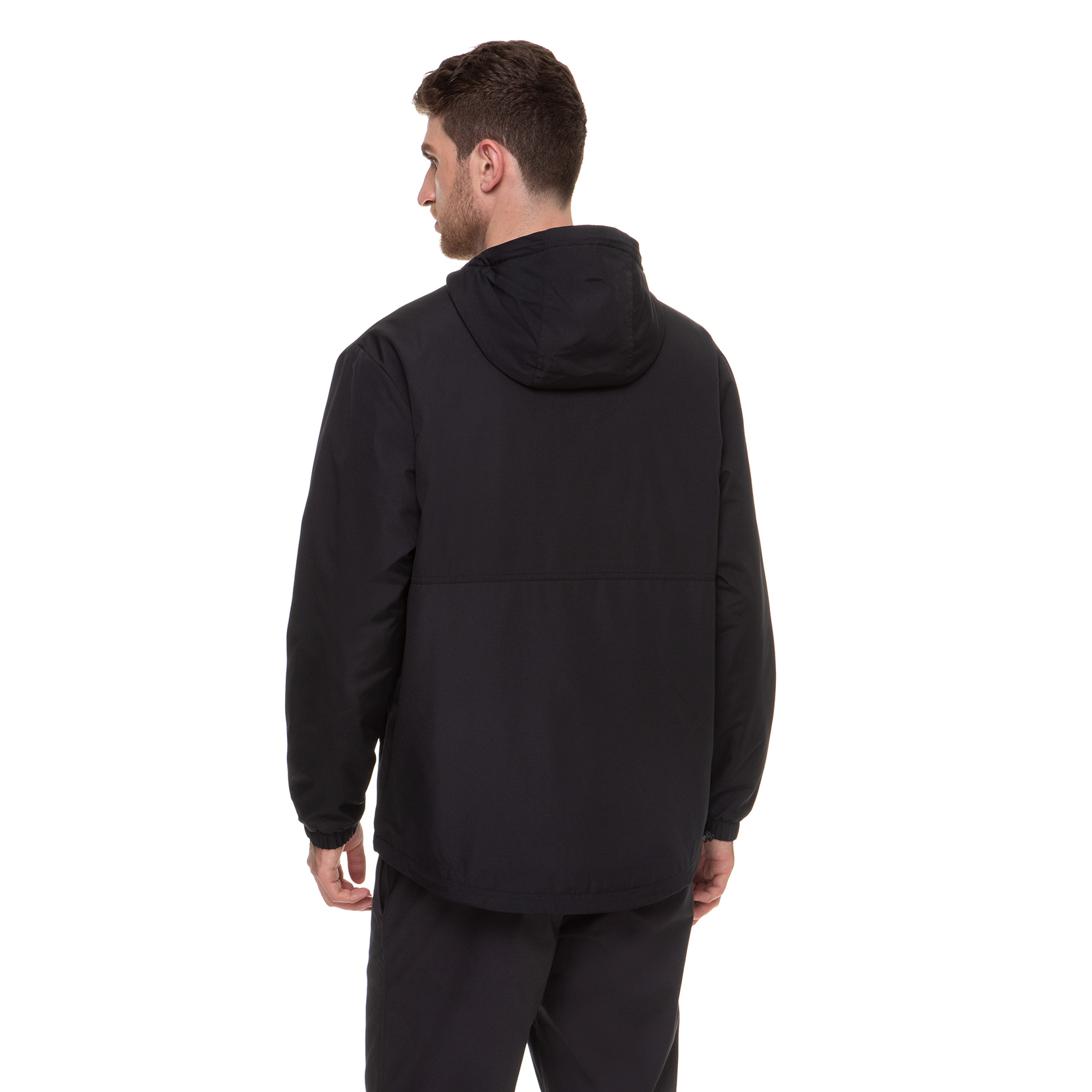 Анорак NB Athletics Terrain