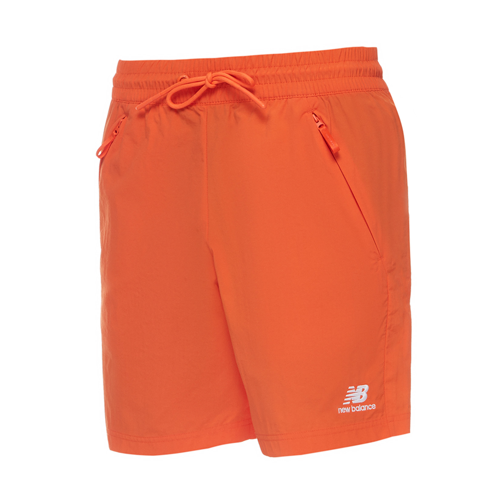 Шорти Athletics Amrlified