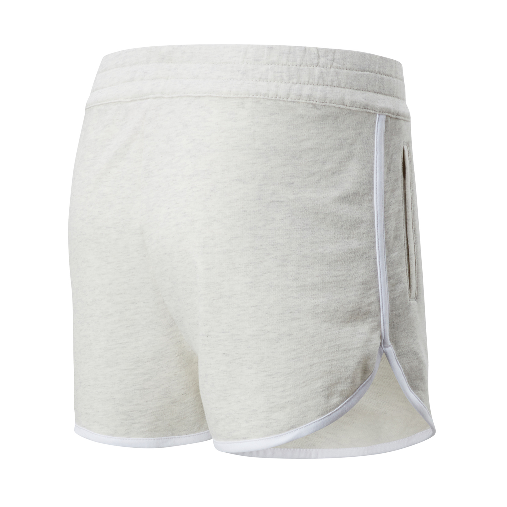 Шорти Essentials Icon