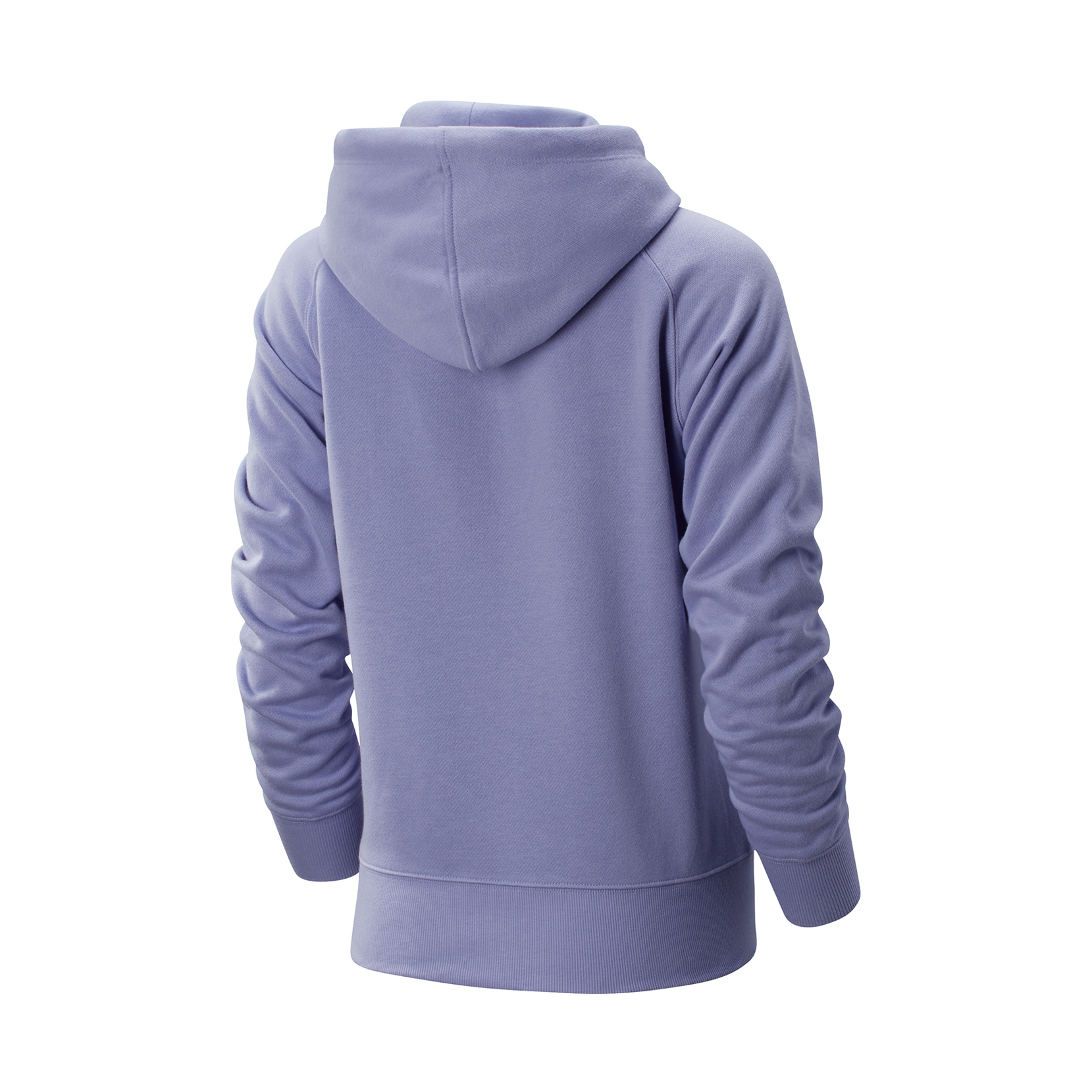 Худі Core Fleece